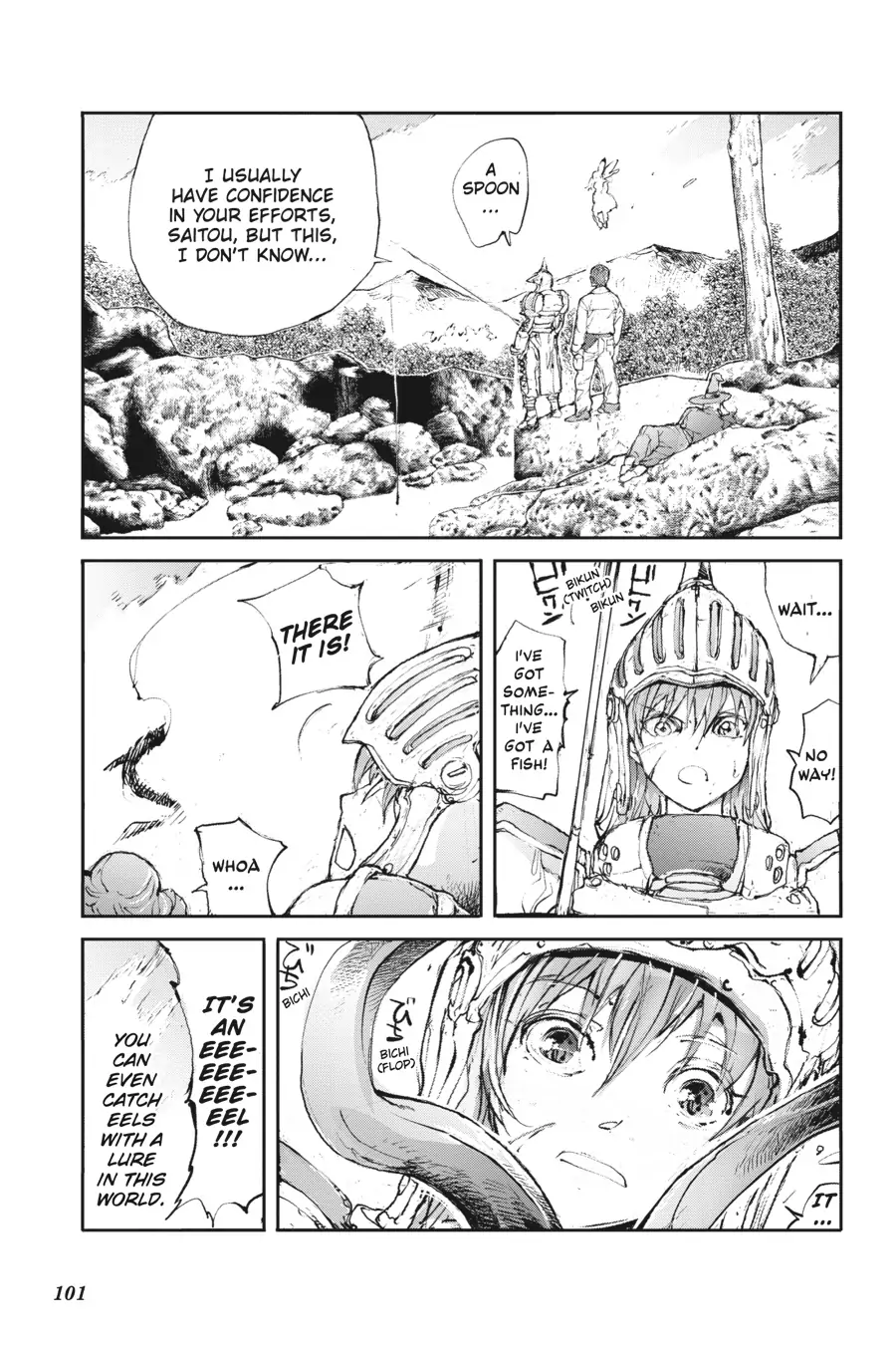 Page 13 of Chapter 3