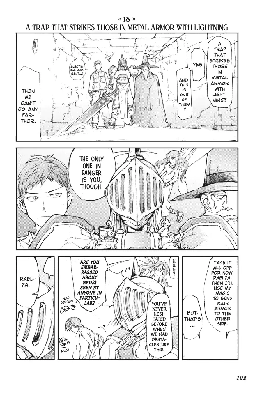 Page 14 of Chapter 3