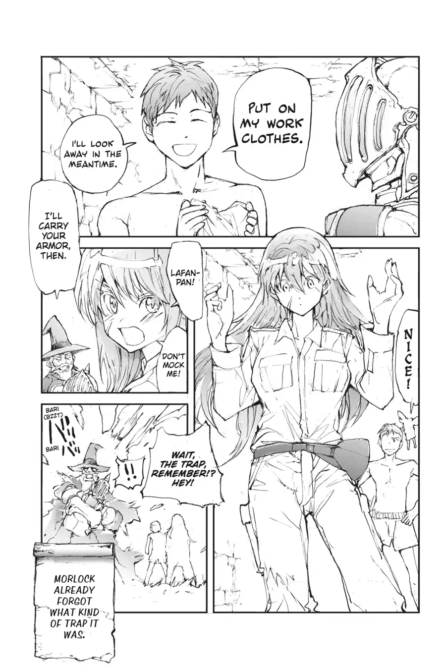 Page 15 of Chapter 3