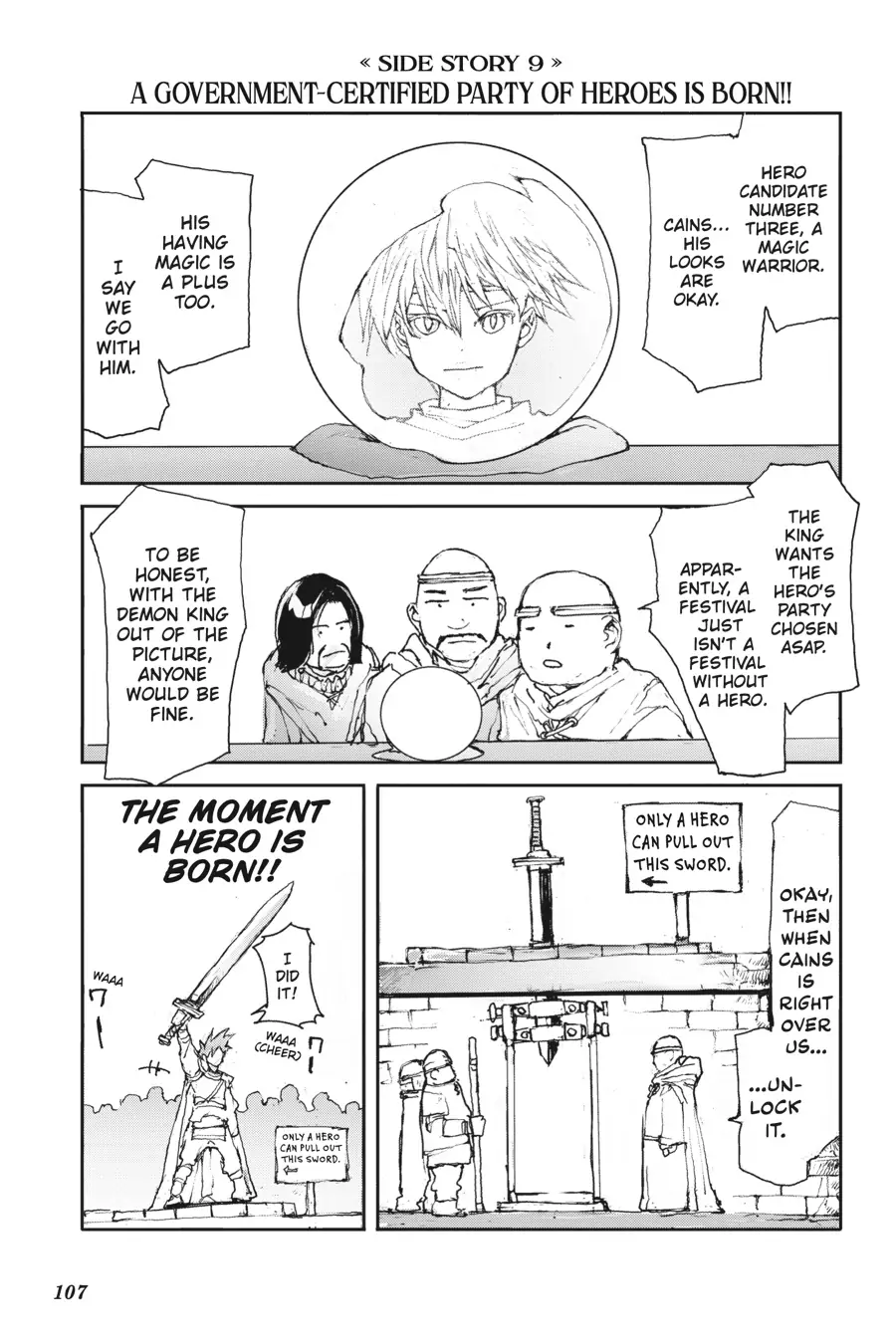 Page 19 of Chapter 3