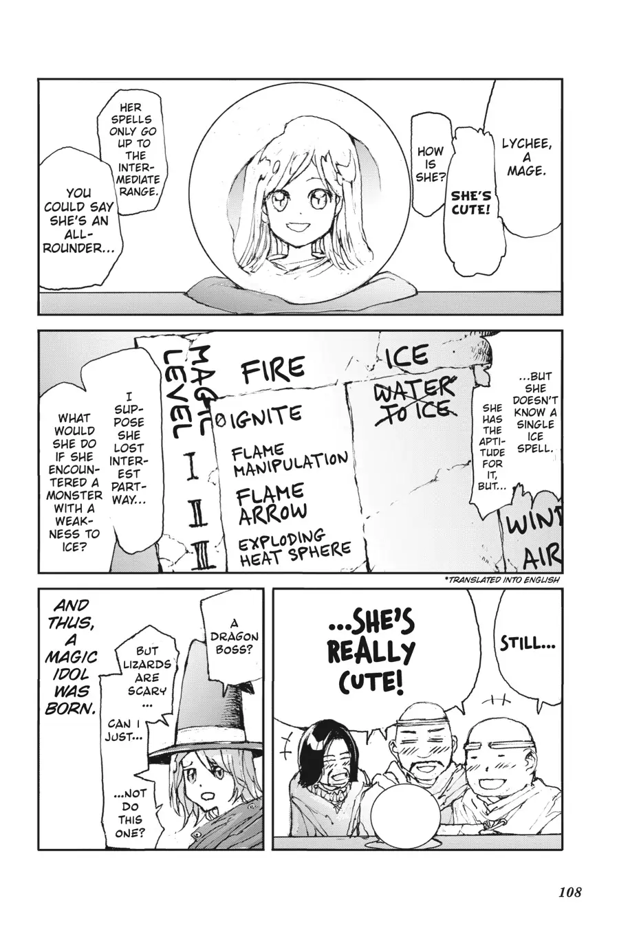 Page 20 of Chapter 3