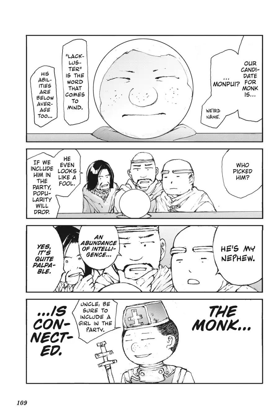Page 21 of Chapter 3