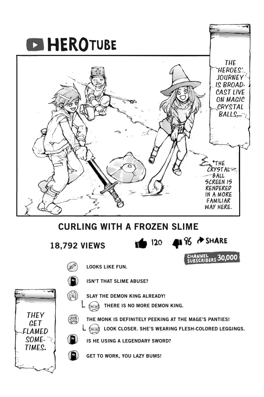 Page 22 of Chapter 3