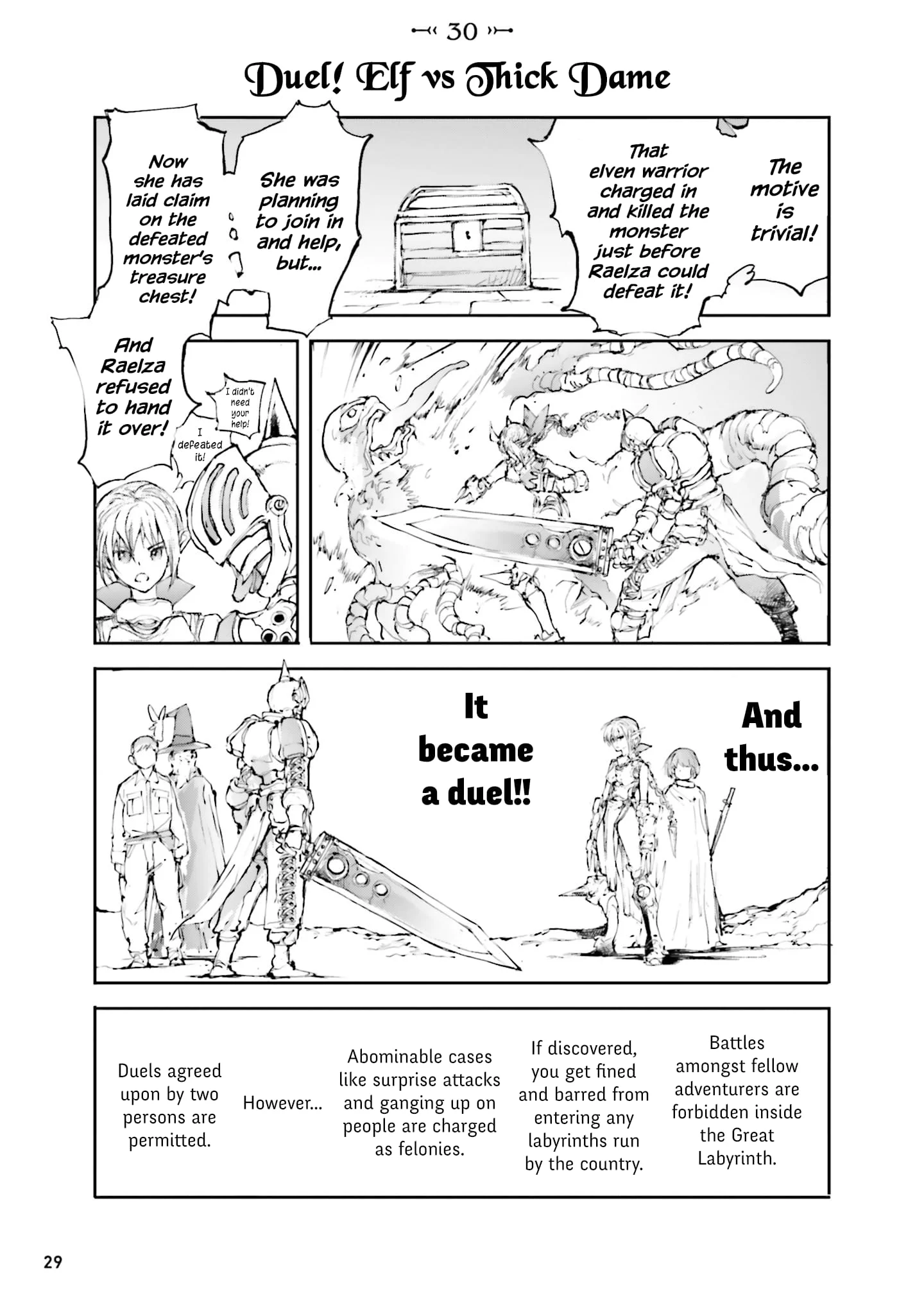 Page 1 of Chapter 30