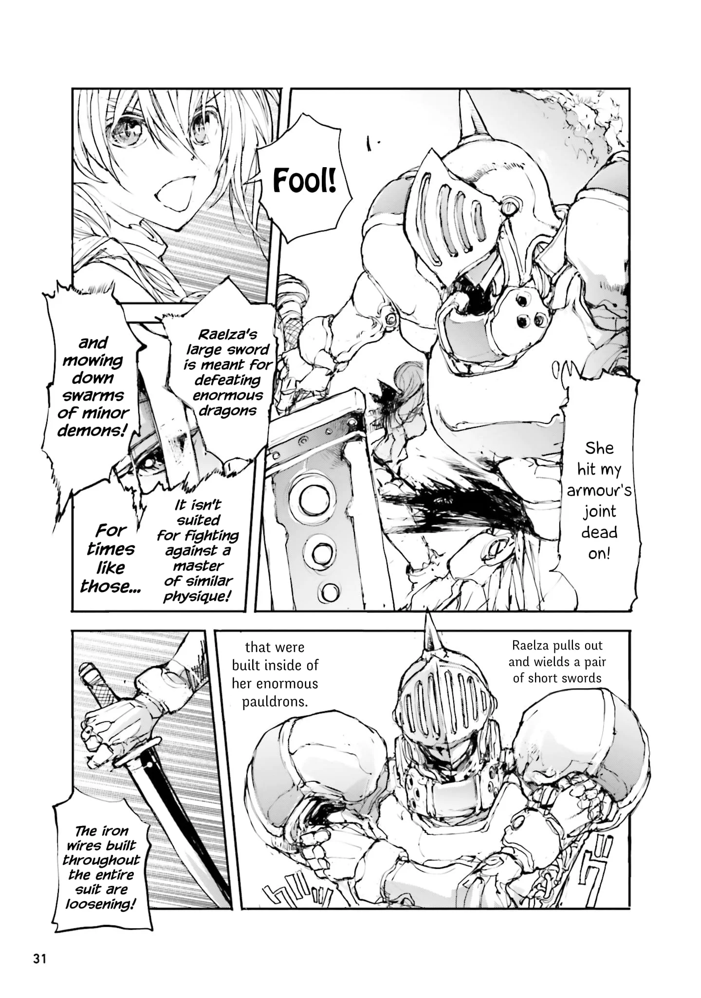 Page 3 of Chapter 30