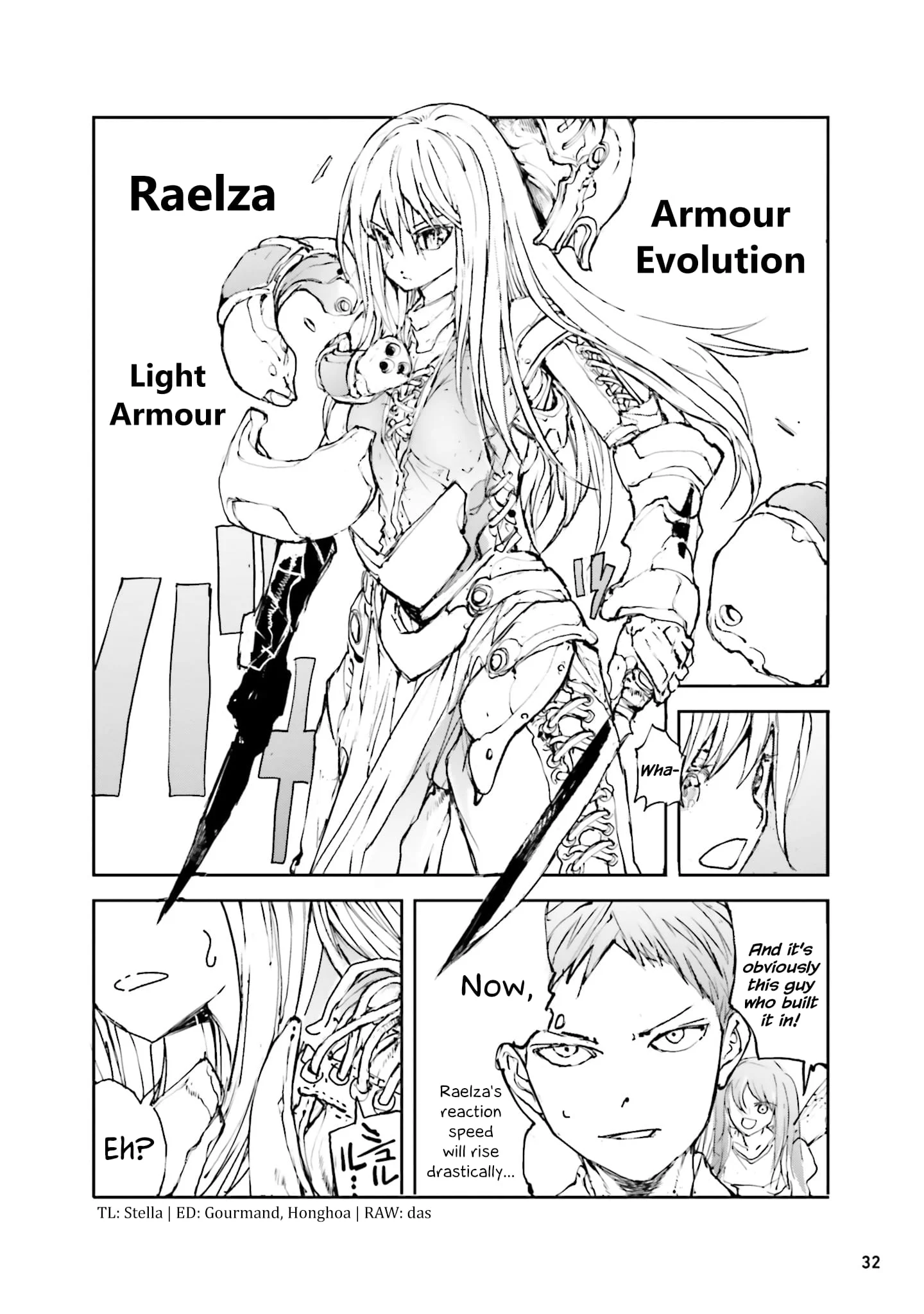 Page 4 of Chapter 30
