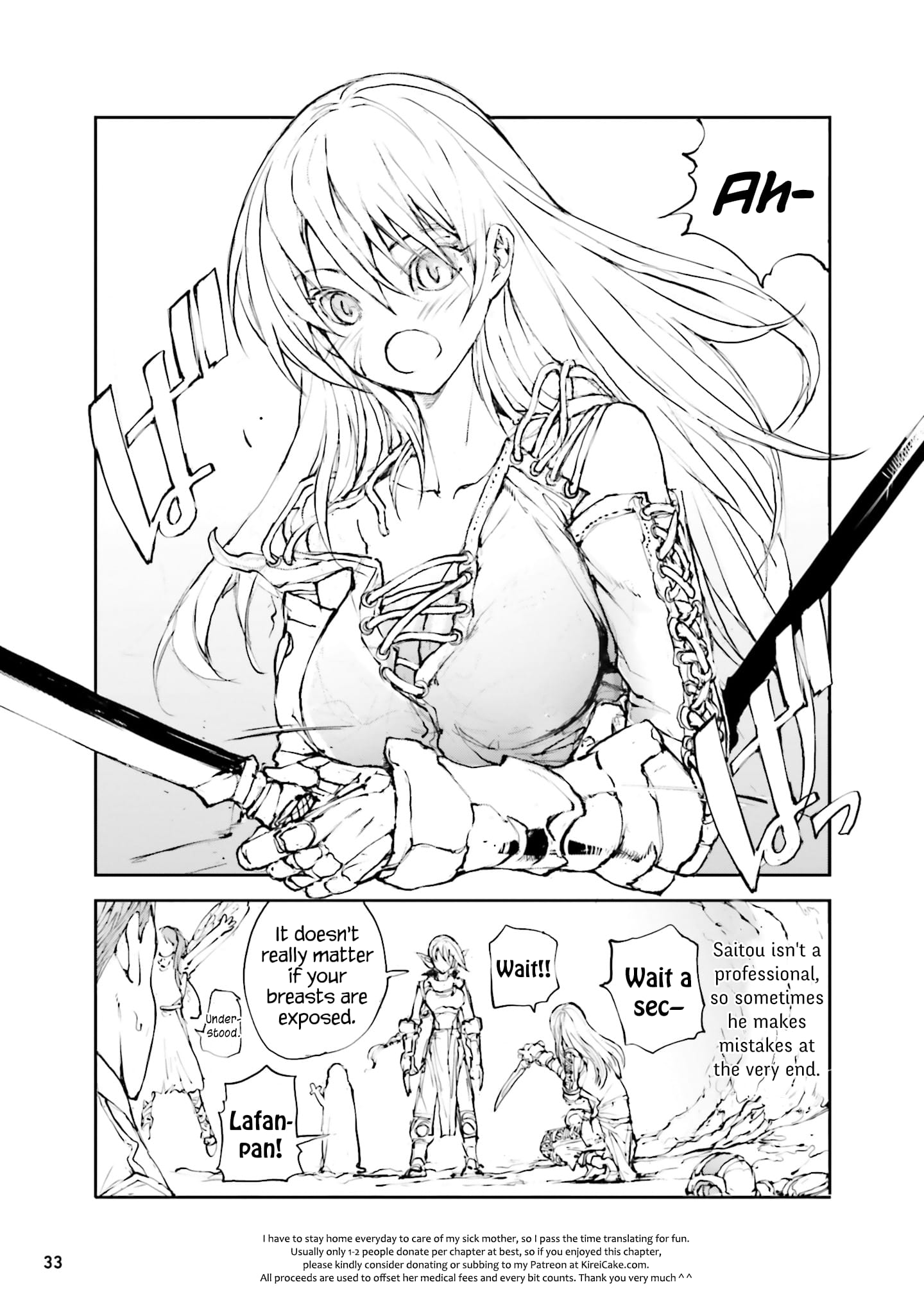 Page 5 of Chapter 30