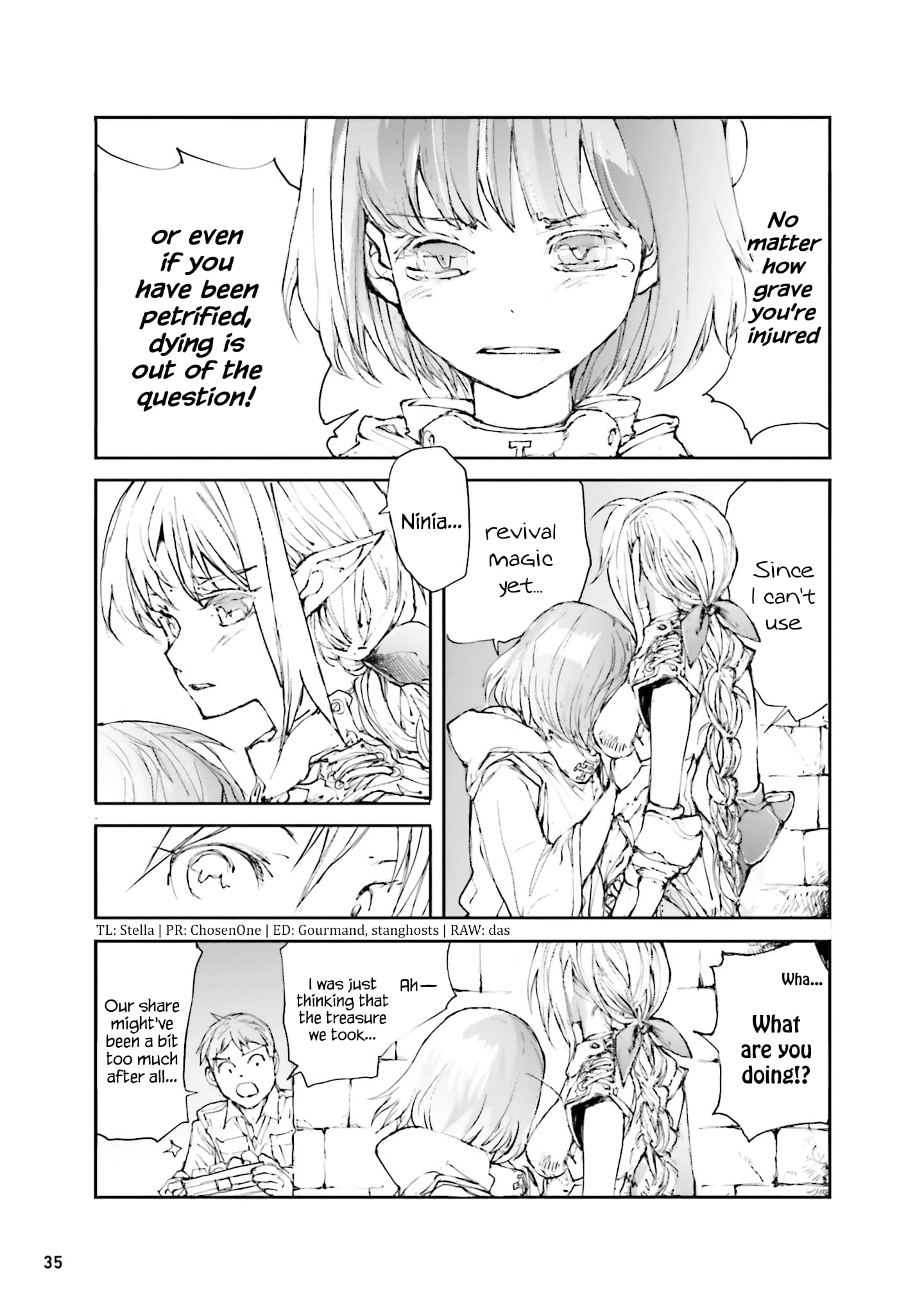 Page 2 of Chapter 31