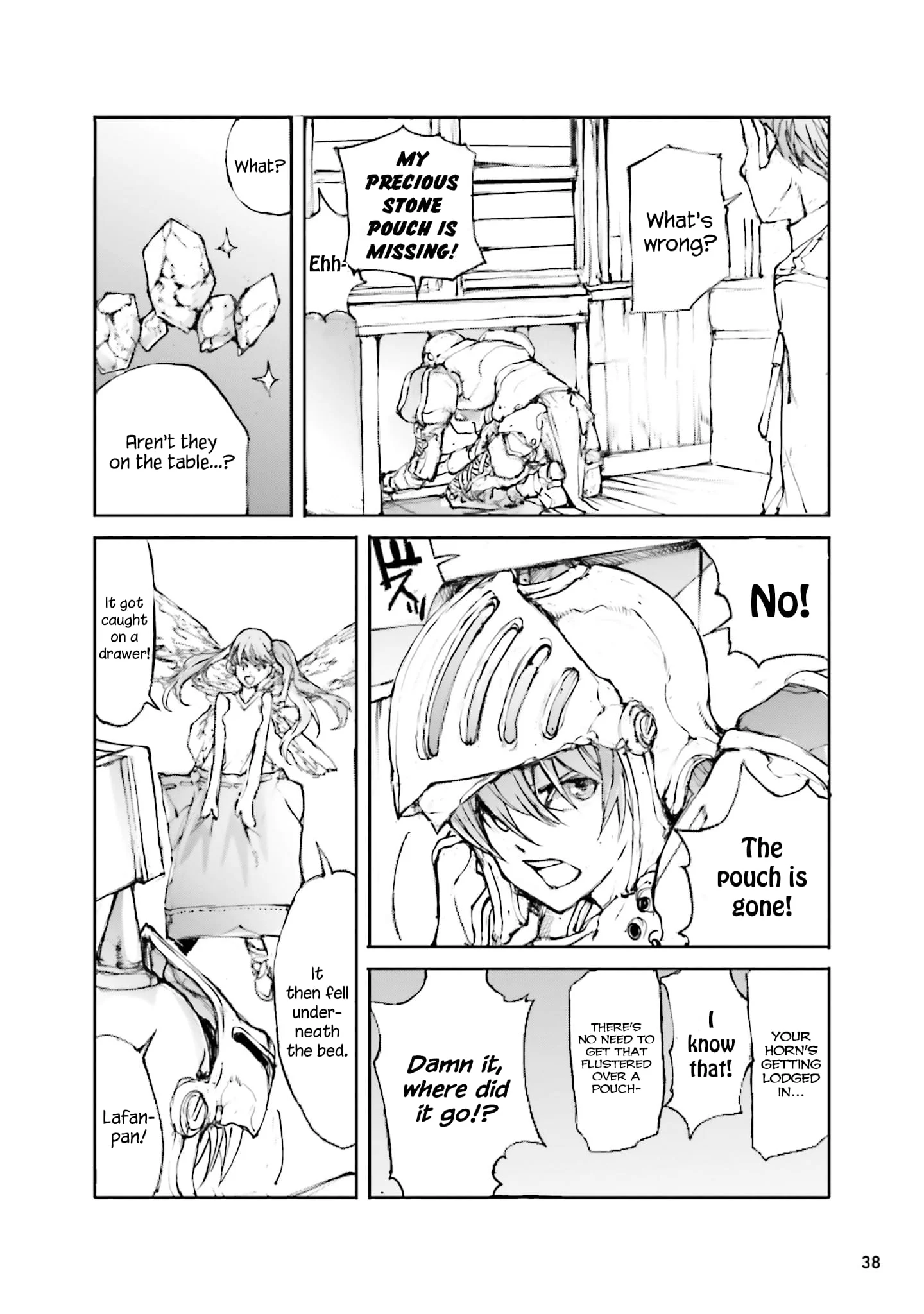 Page 3 of Chapter 31.5