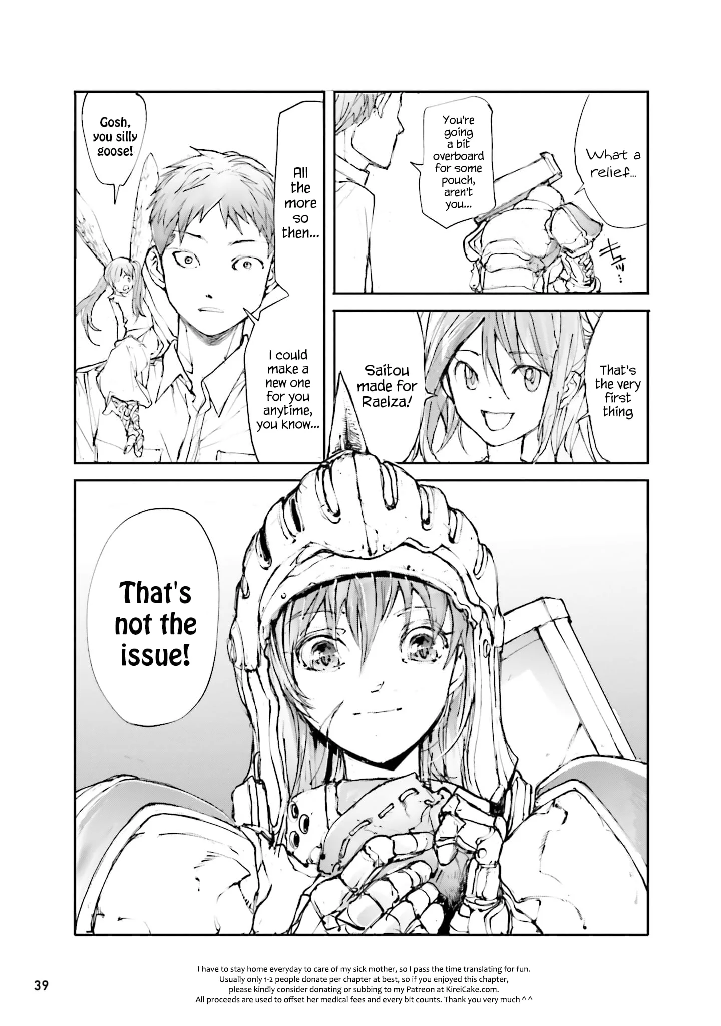 Page 4 of Chapter 31.5