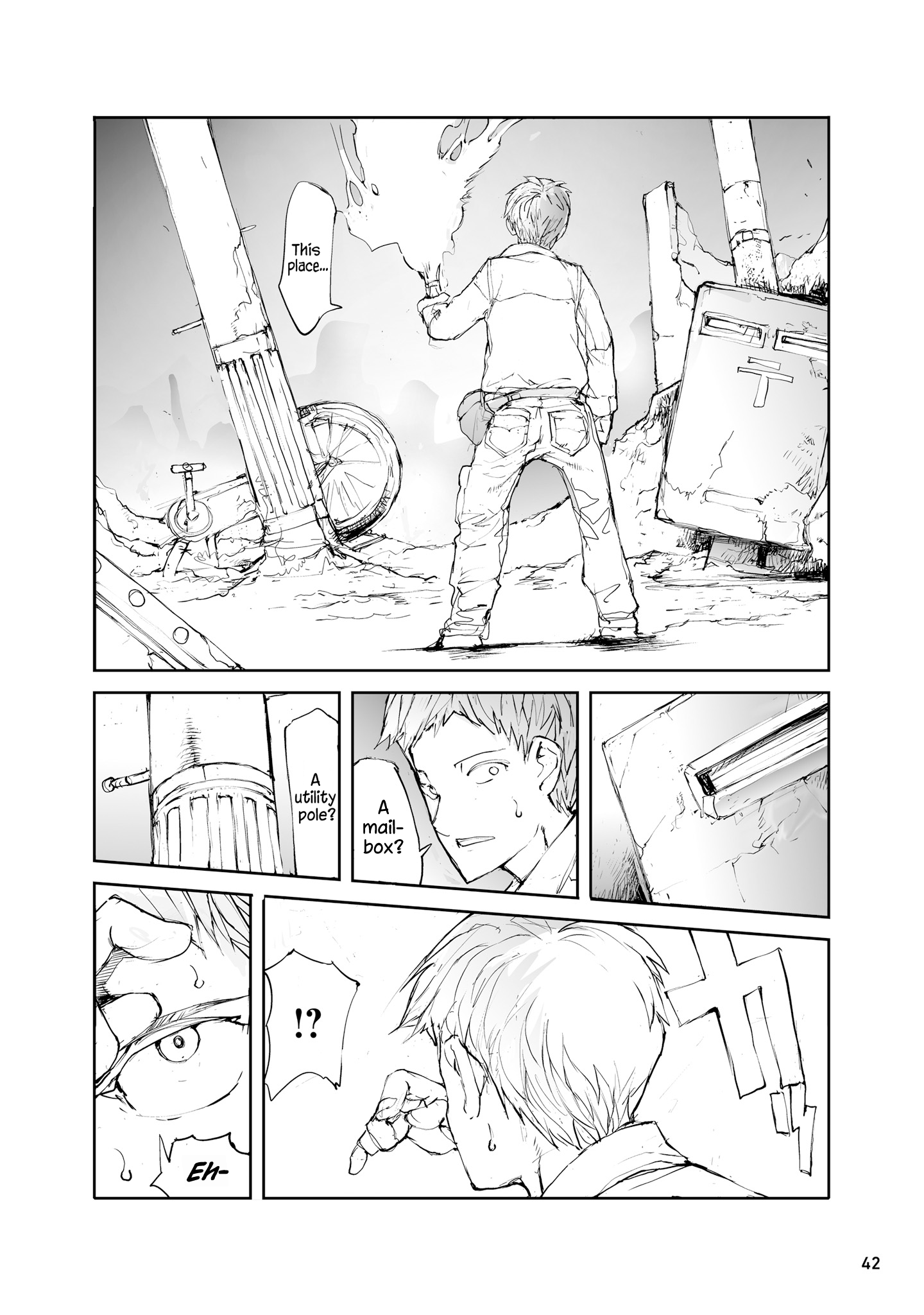 Page 2 of Chapter 32