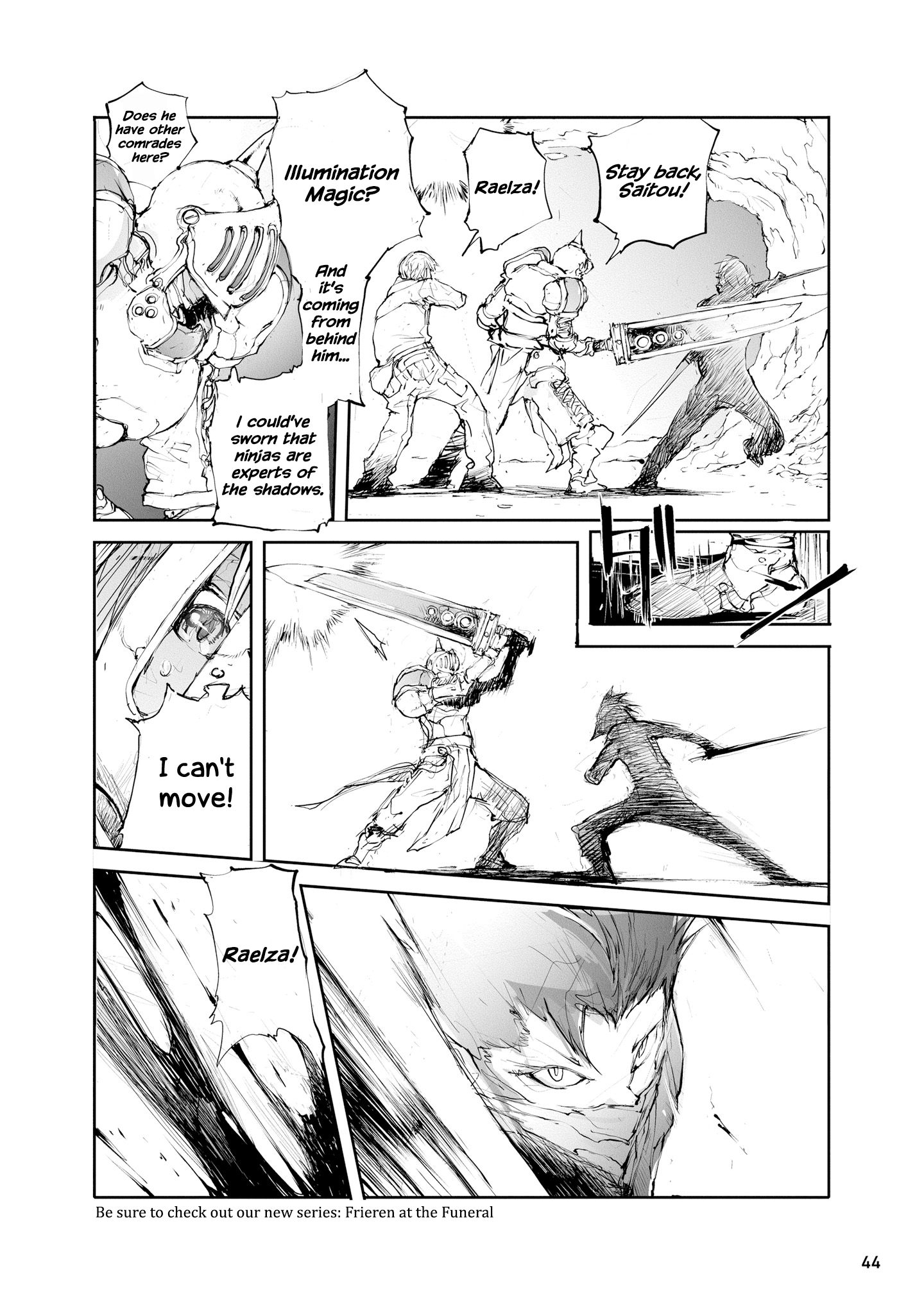 Page 4 of Chapter 32