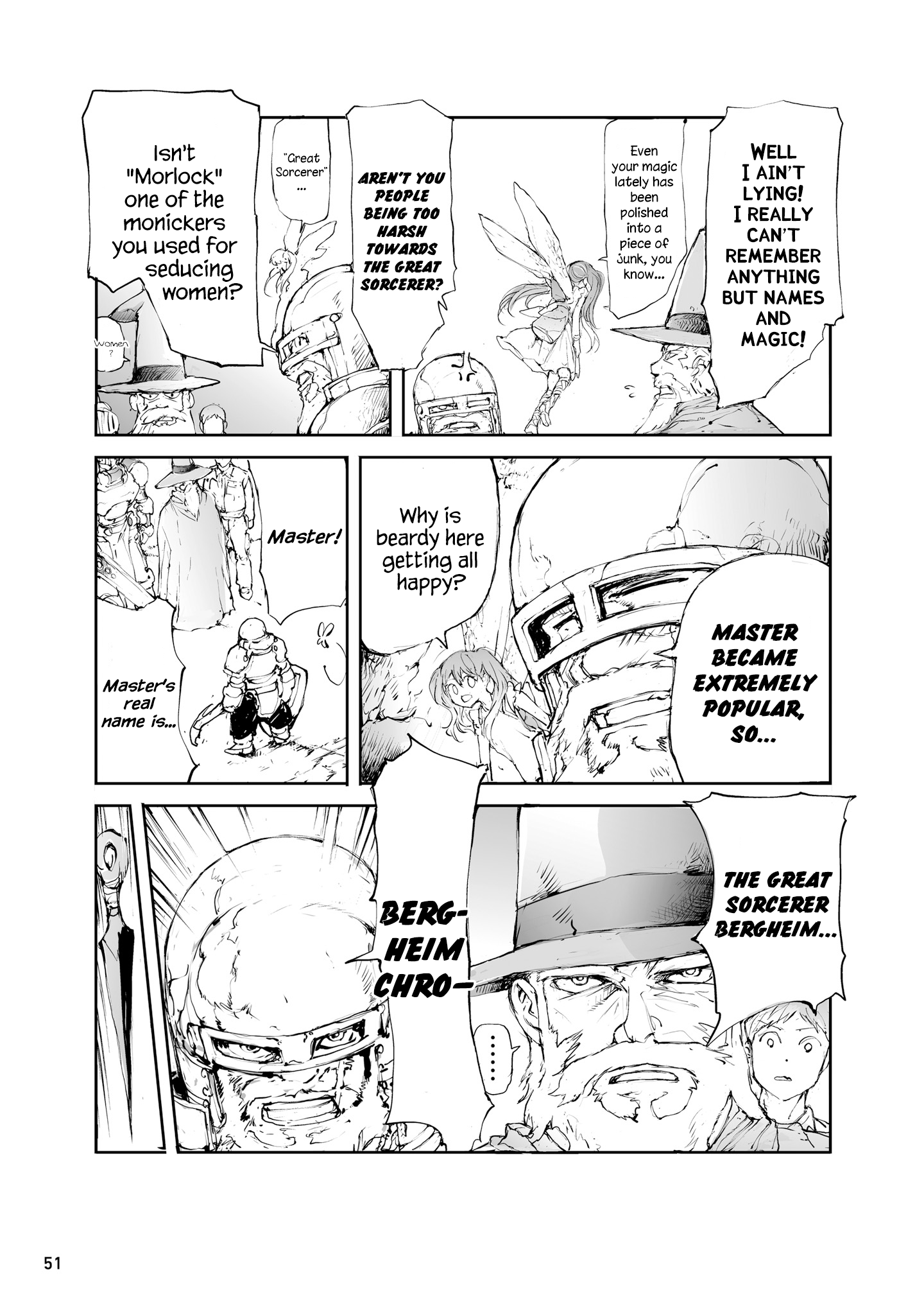 Page 2 of Chapter 33