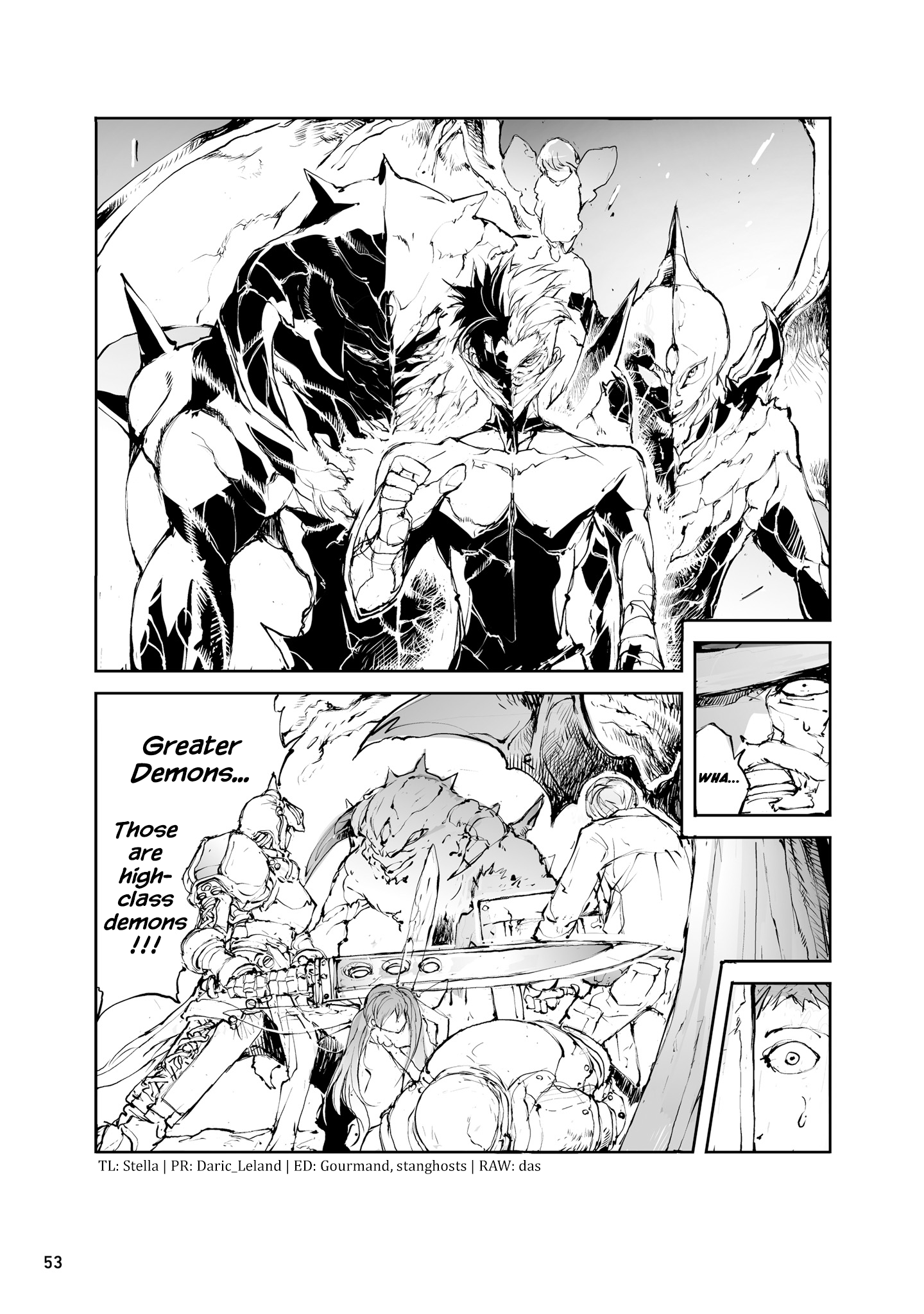 Page 4 of Chapter 33