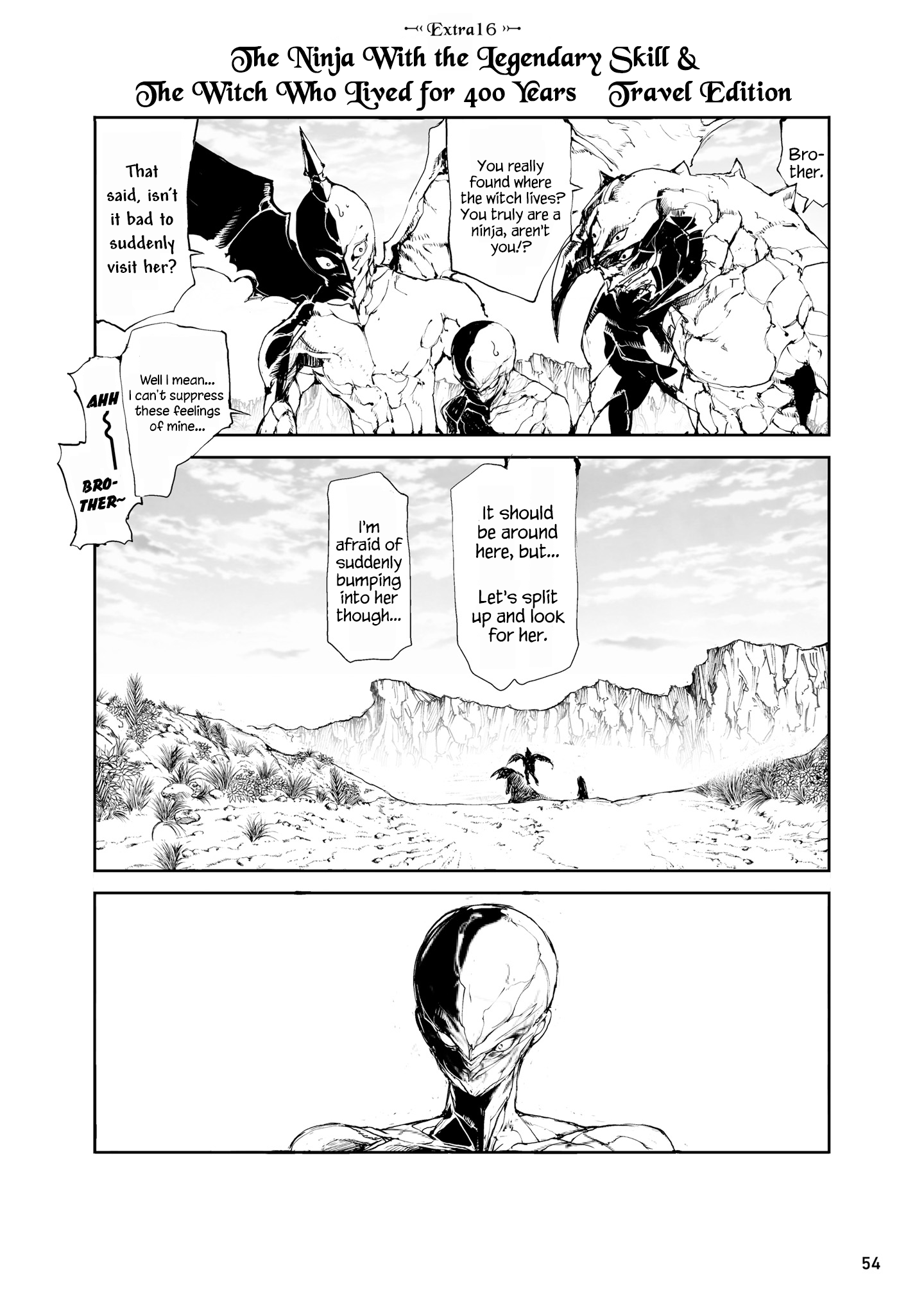 Page 1 of Chapter 33.5