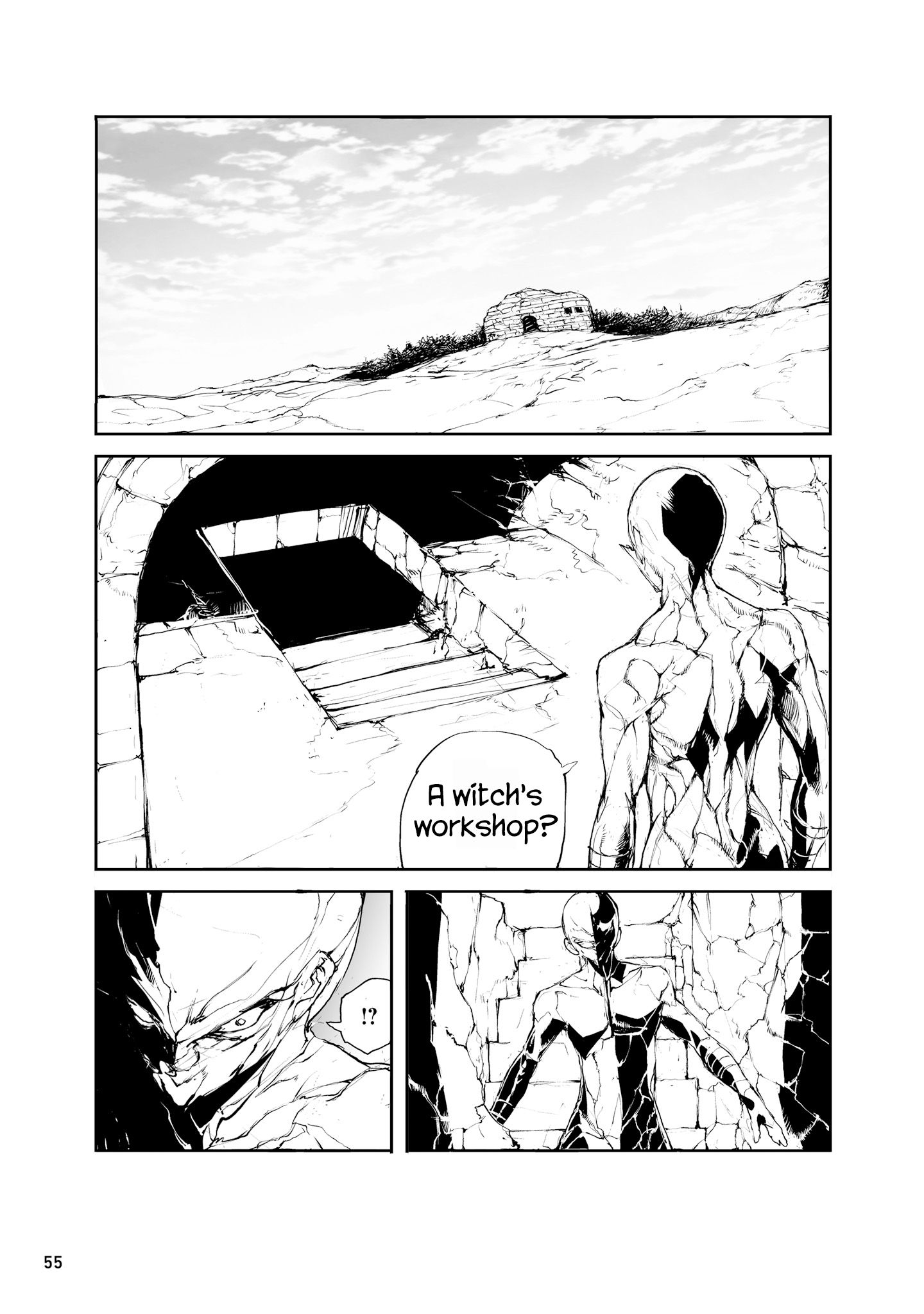 Page 2 of Chapter 33.5