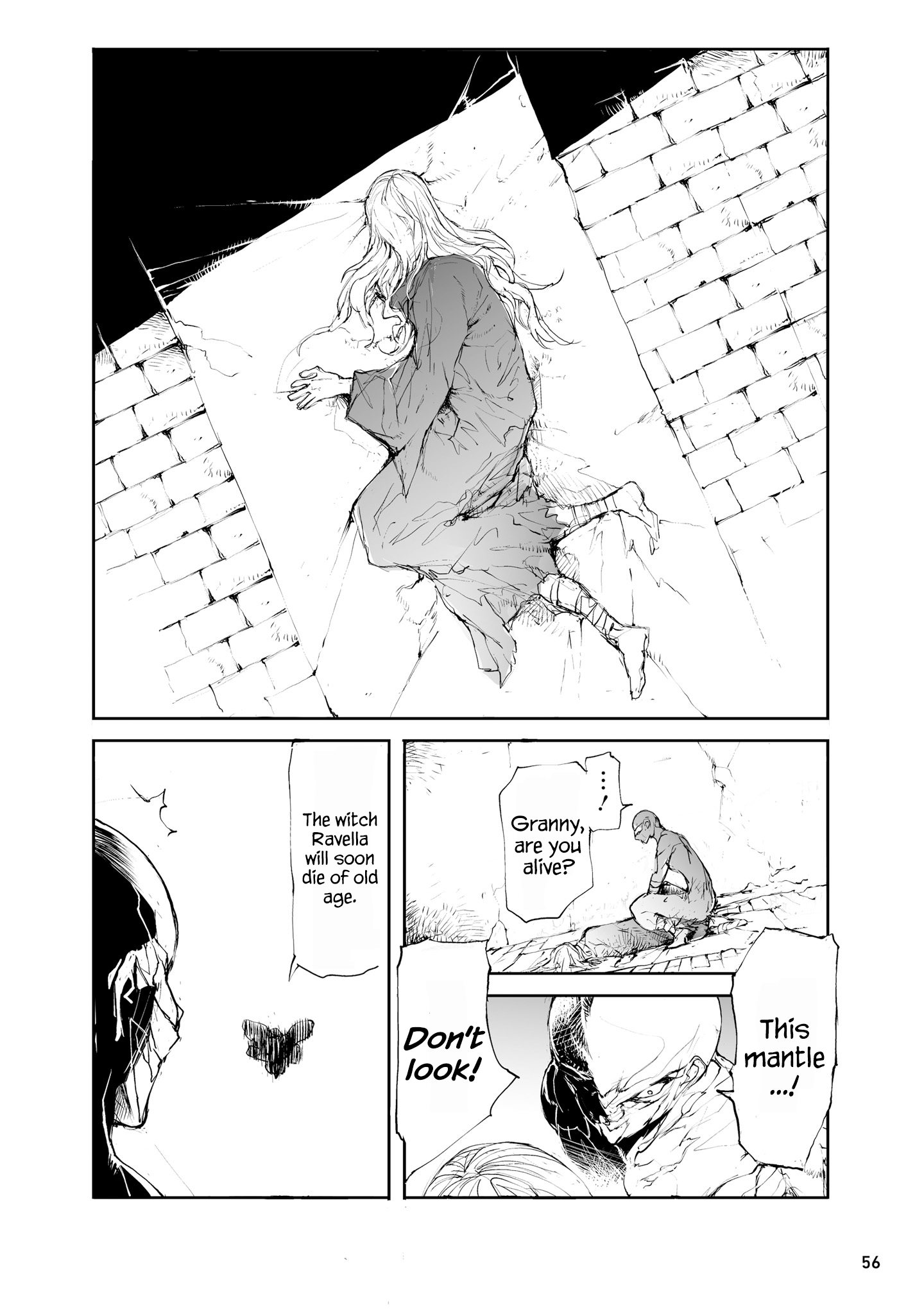 Page 3 of Chapter 33.5