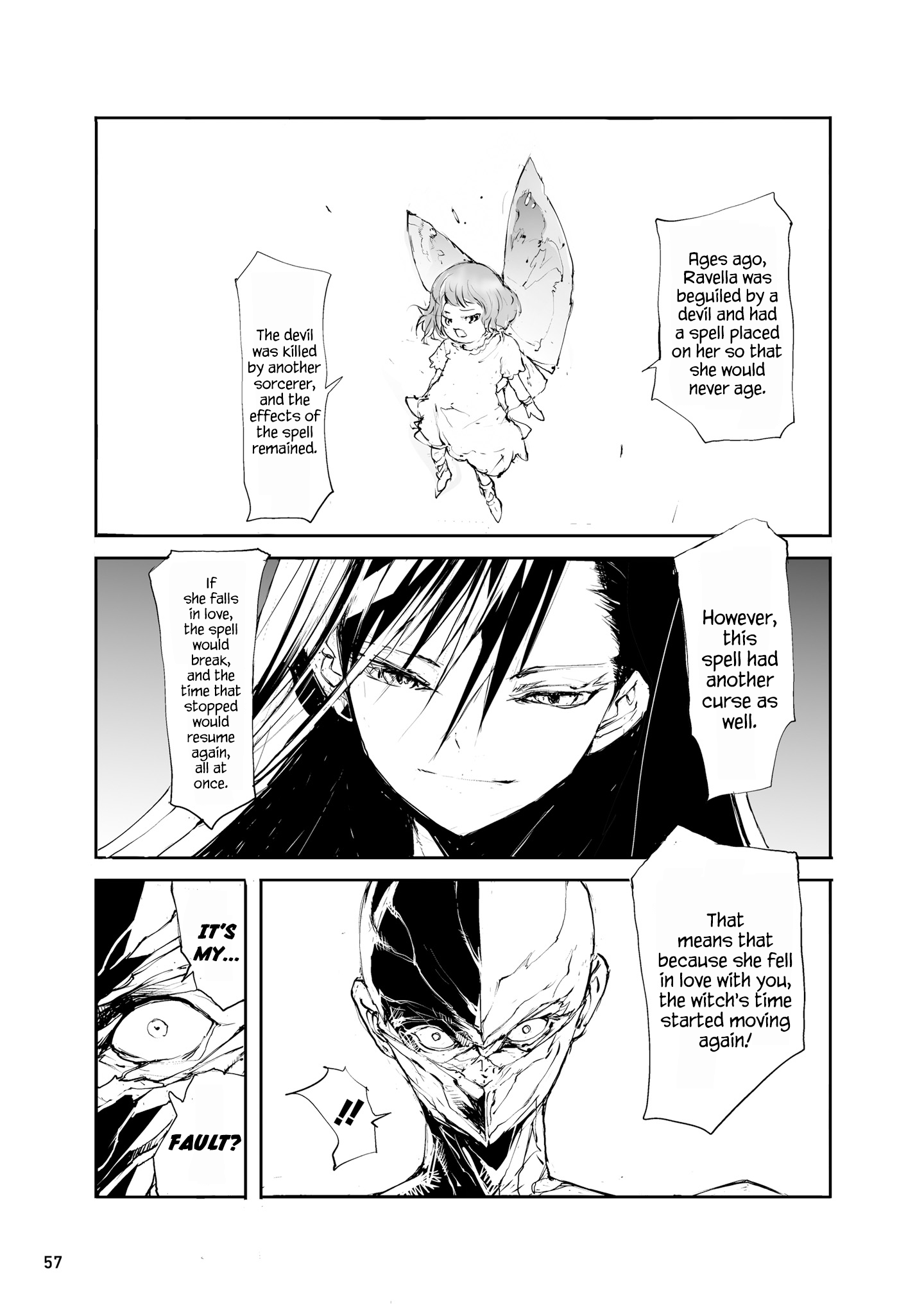 Page 4 of Chapter 33.5