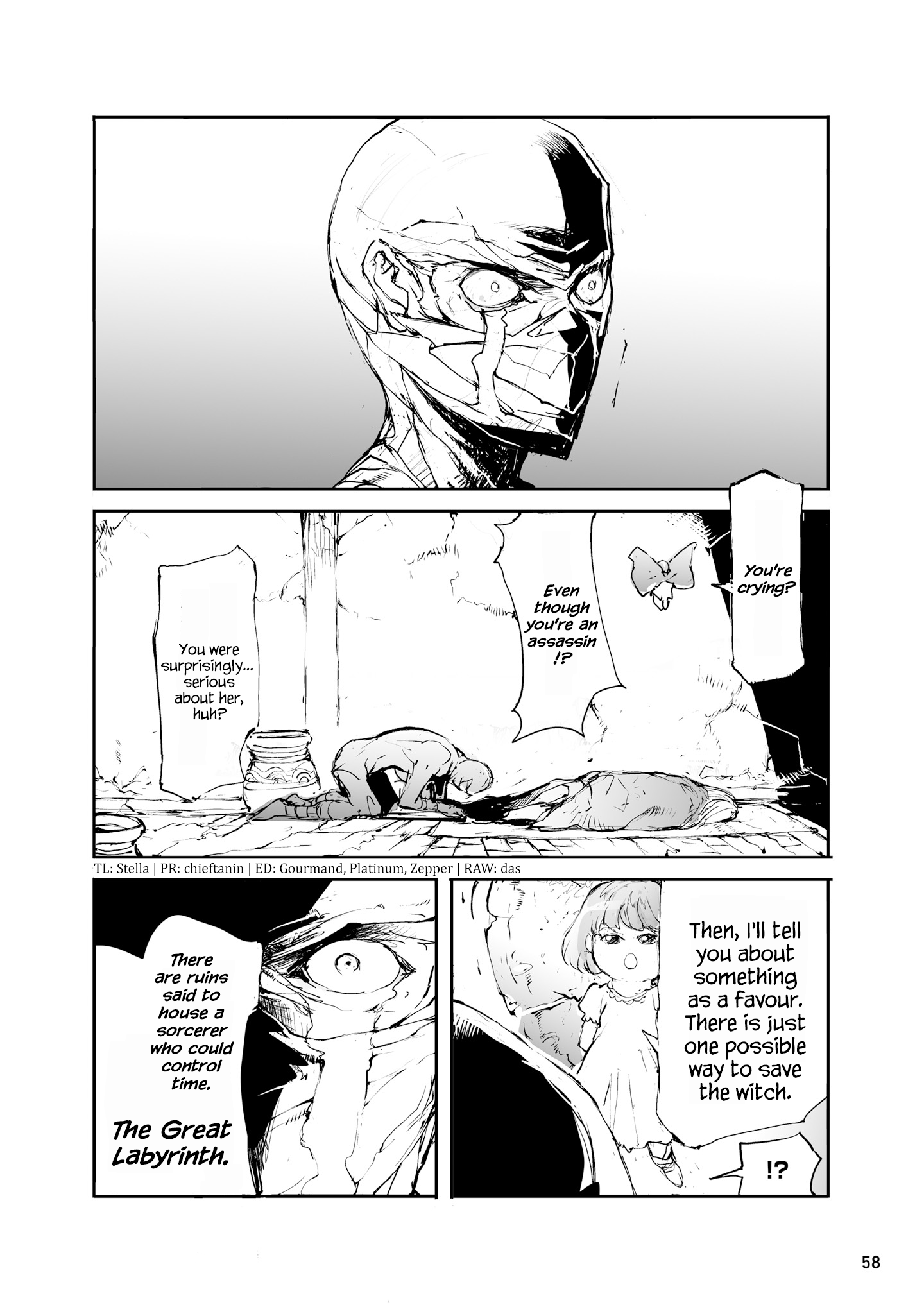 Page 5 of Chapter 33.5