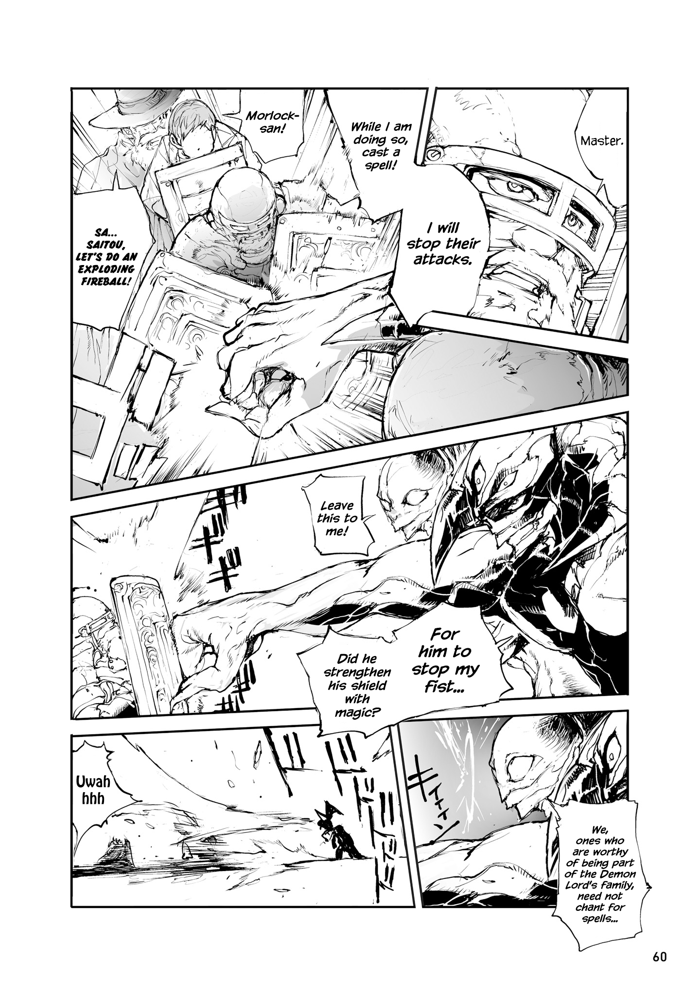 Page 2 of Chapter 34