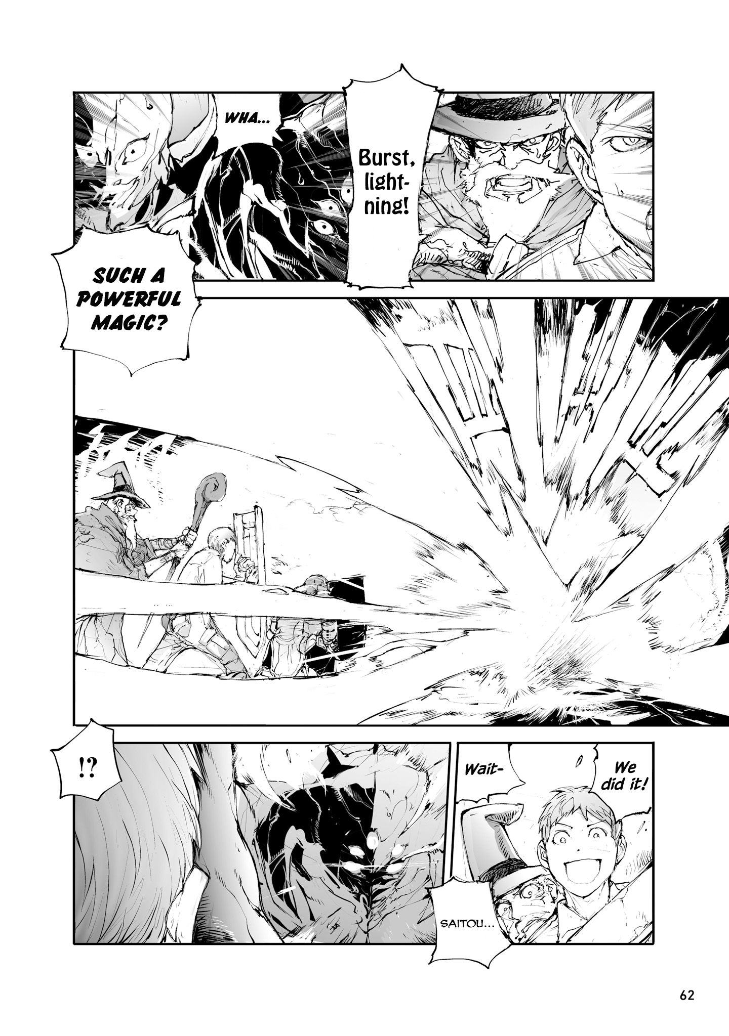 Page 4 of Chapter 34