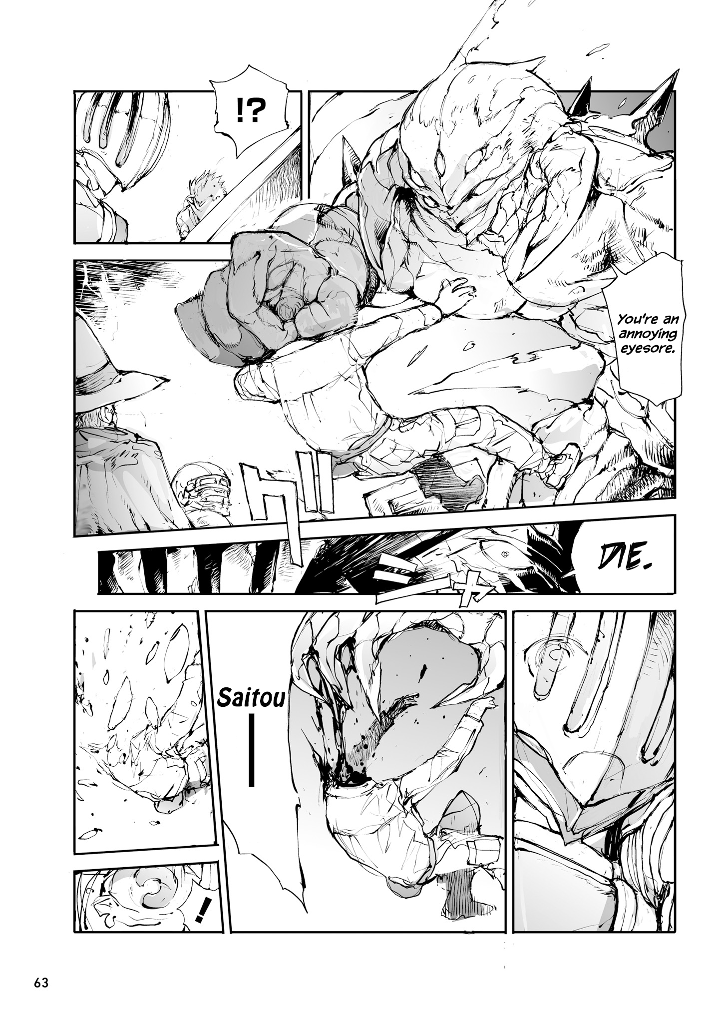 Page 5 of Chapter 34