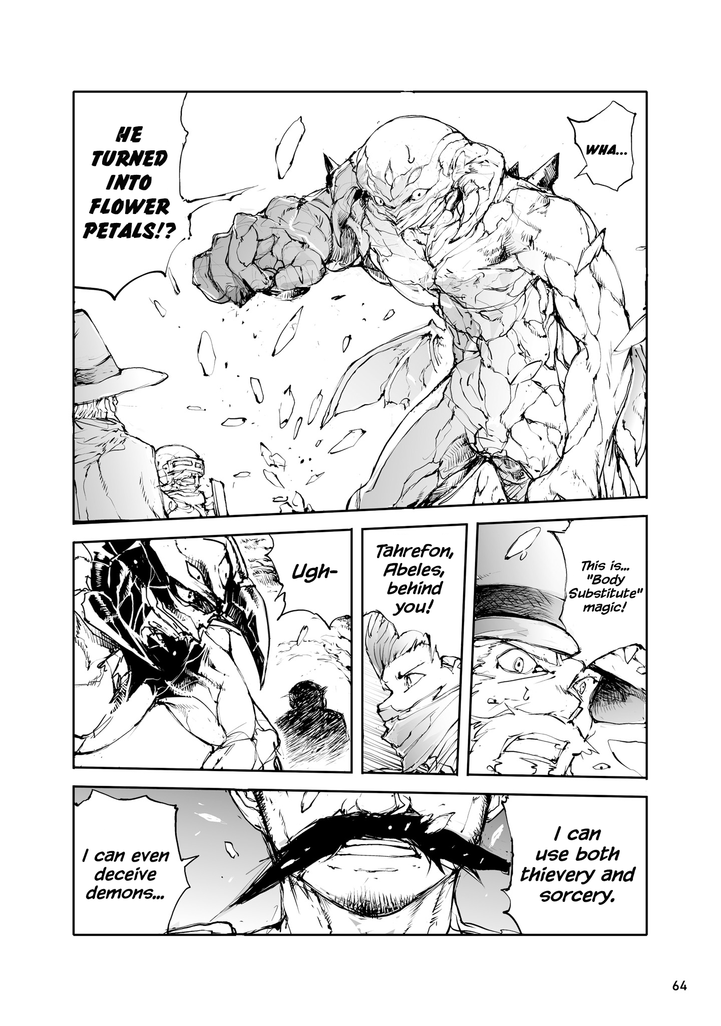 Page 6 of Chapter 34