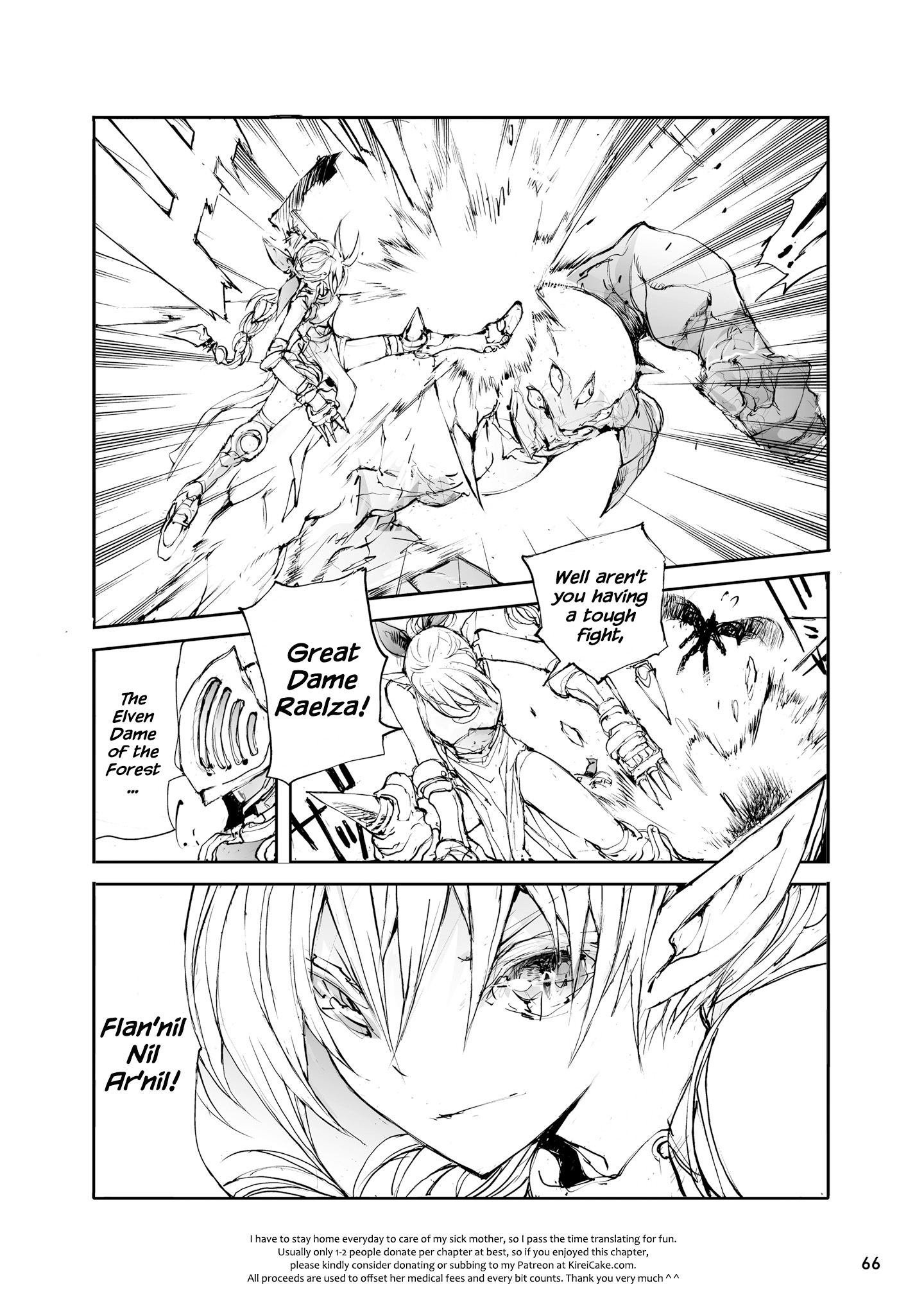 Page 8 of Chapter 34