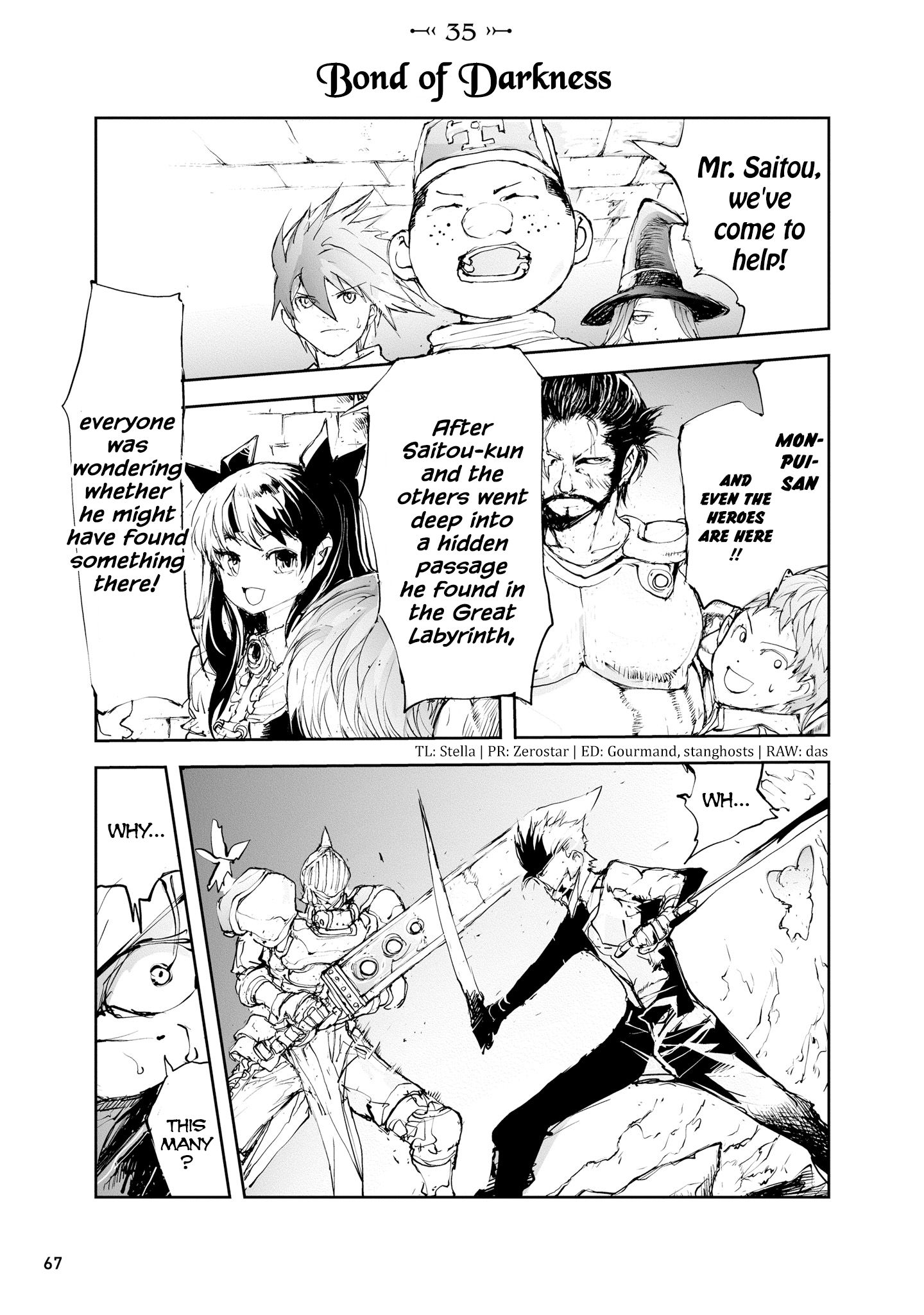 Page 1 of Chapter 35
