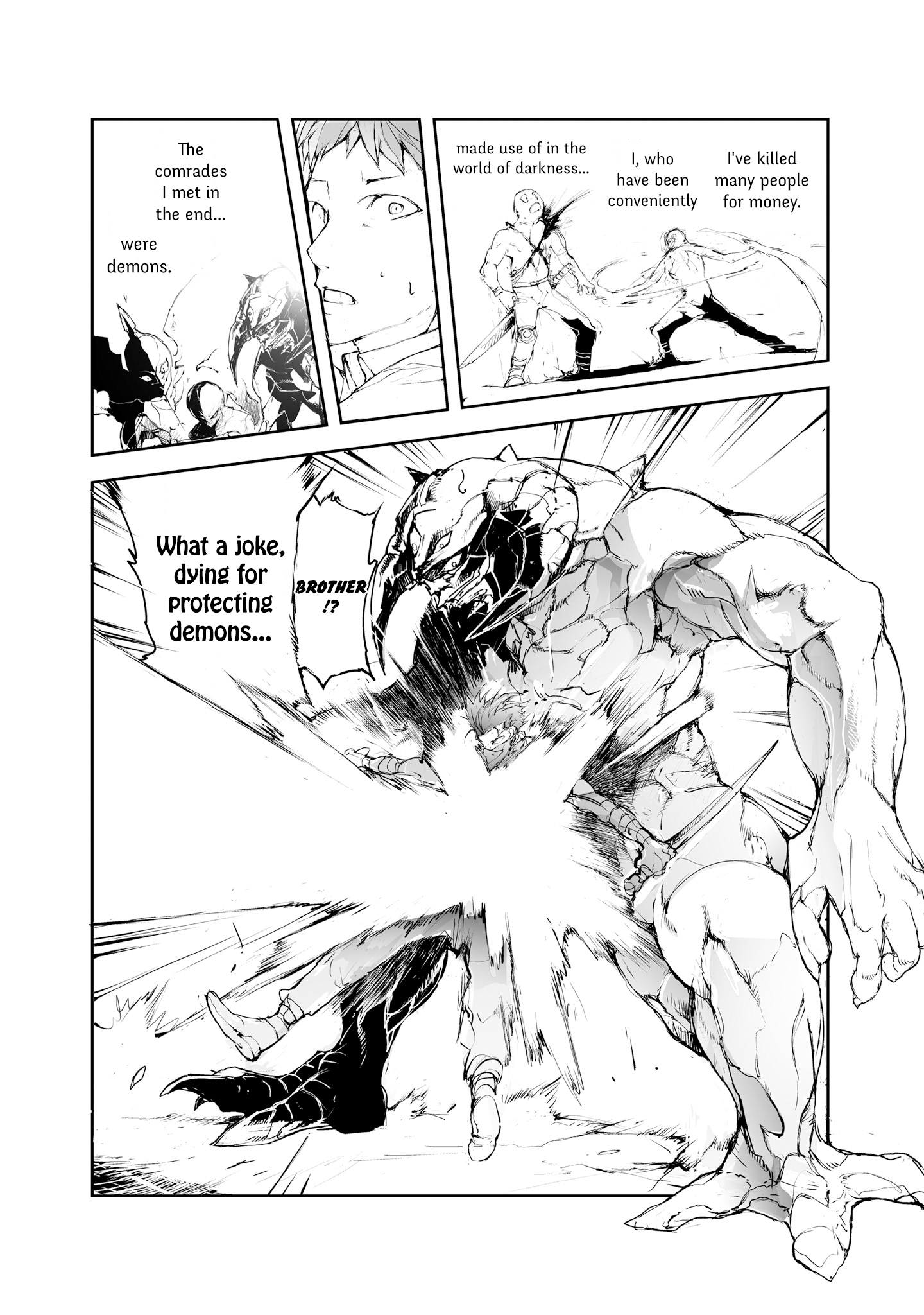 Page 4 of Chapter 35