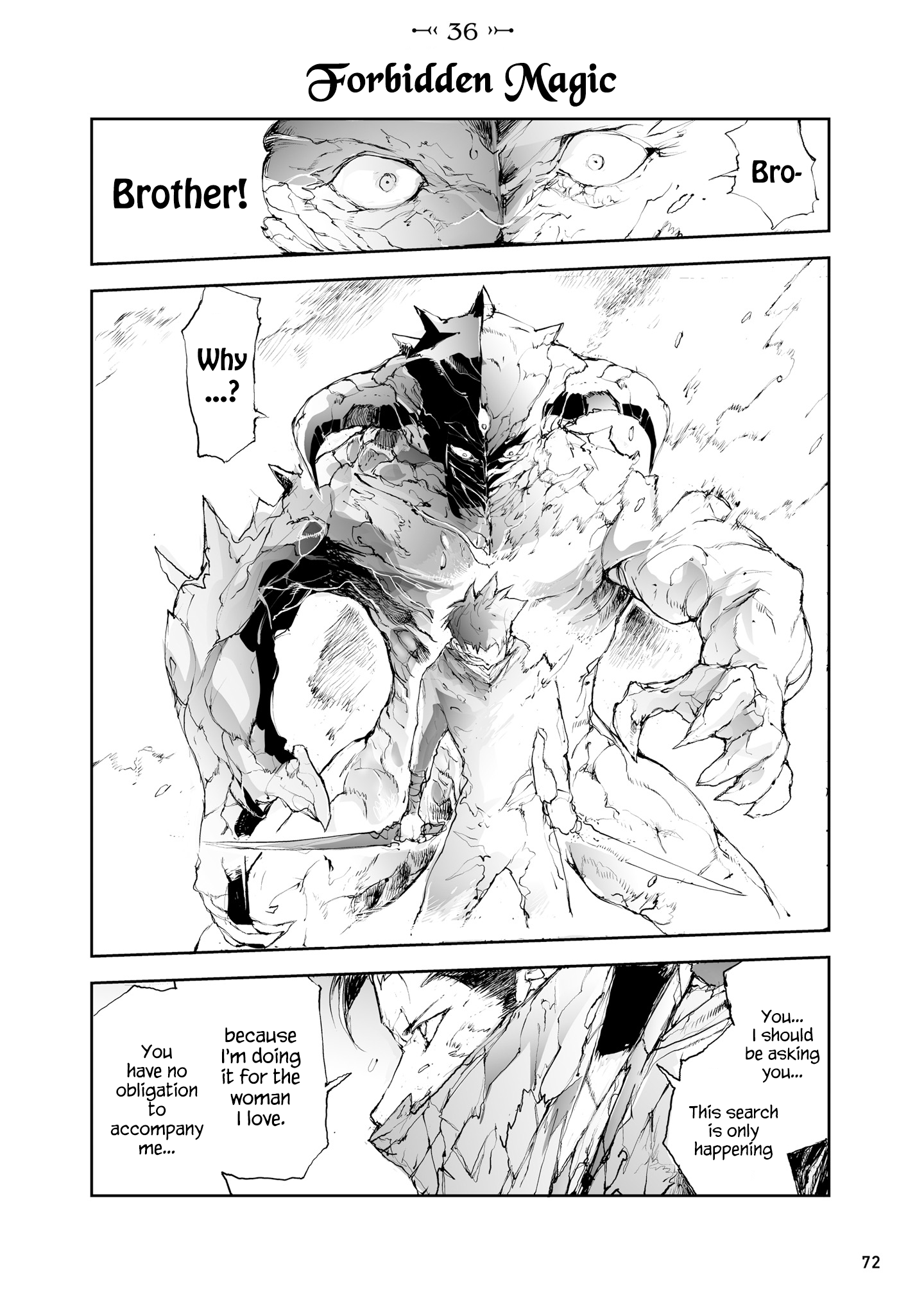 Page 1 of Chapter 36