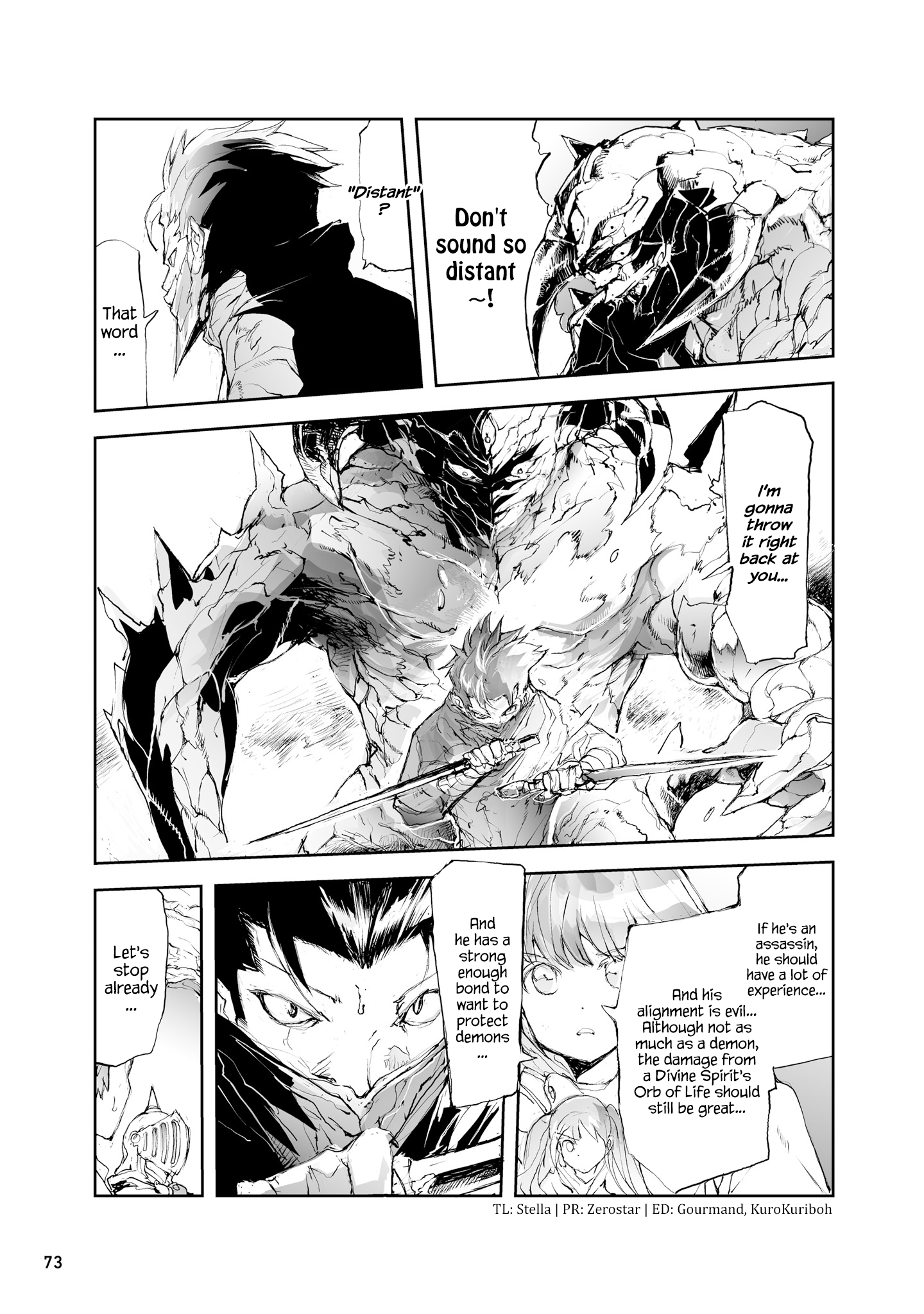 Page 2 of Chapter 36