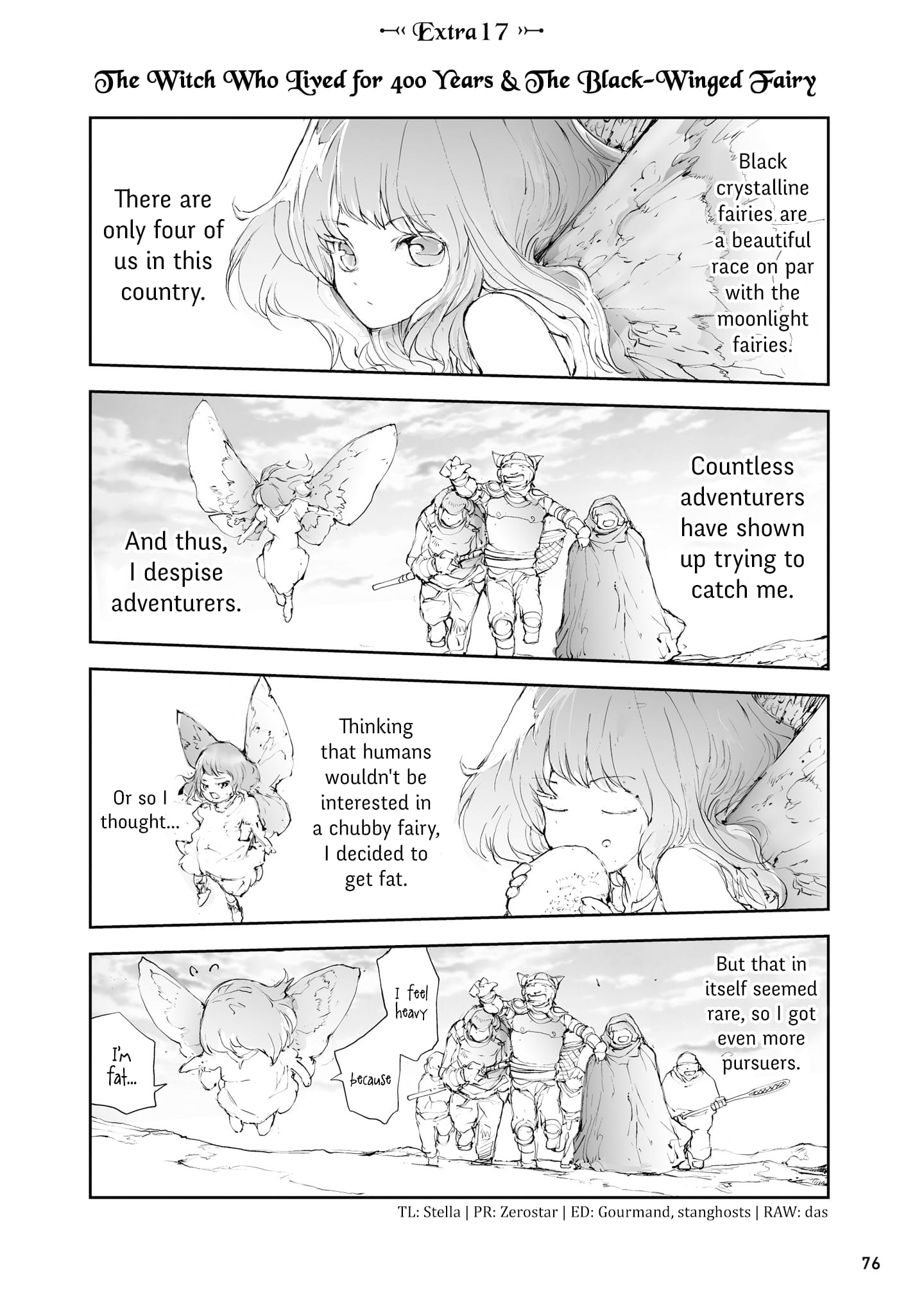 Page 1 of Chapter 36.5