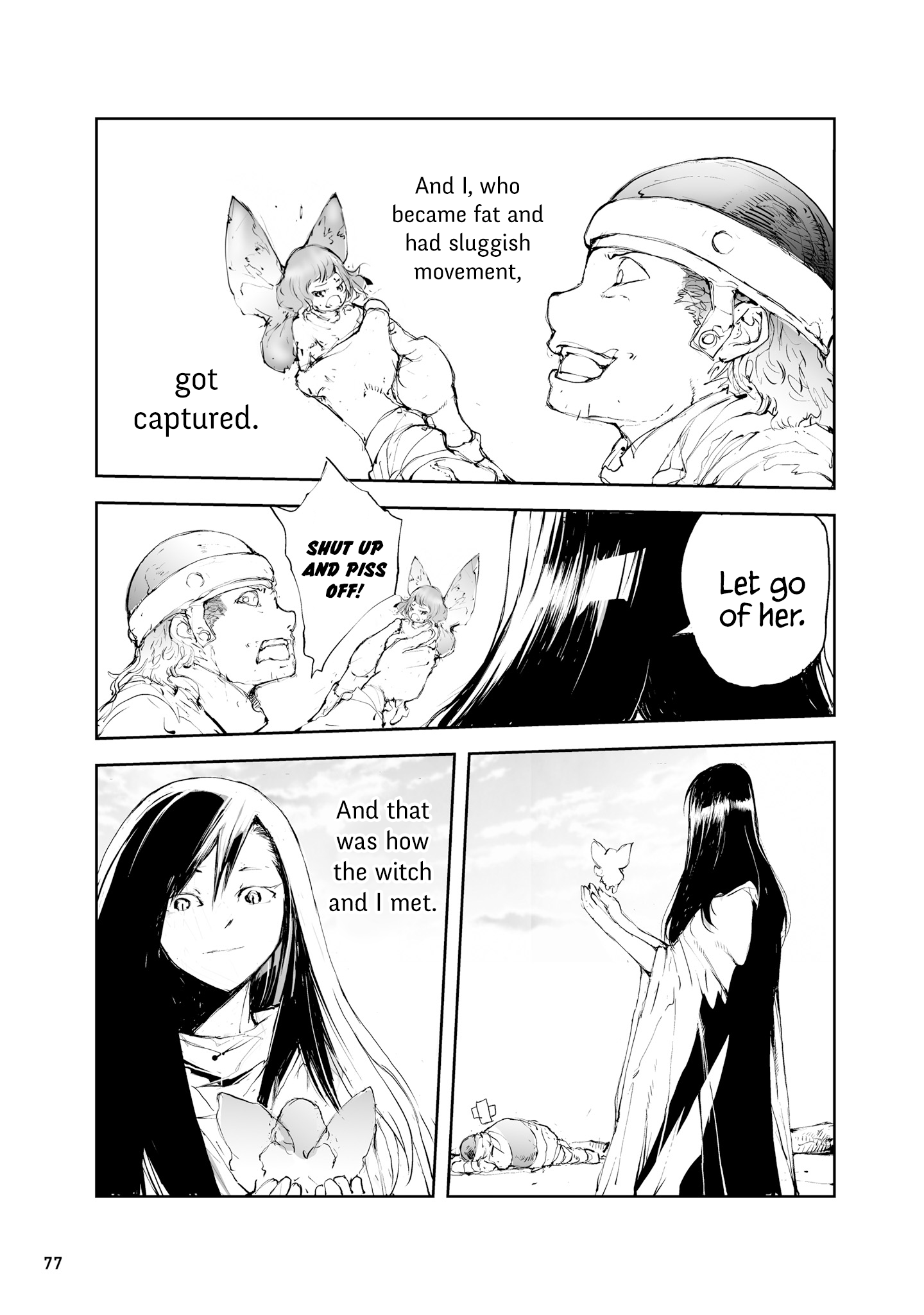 Page 2 of Chapter 36.5
