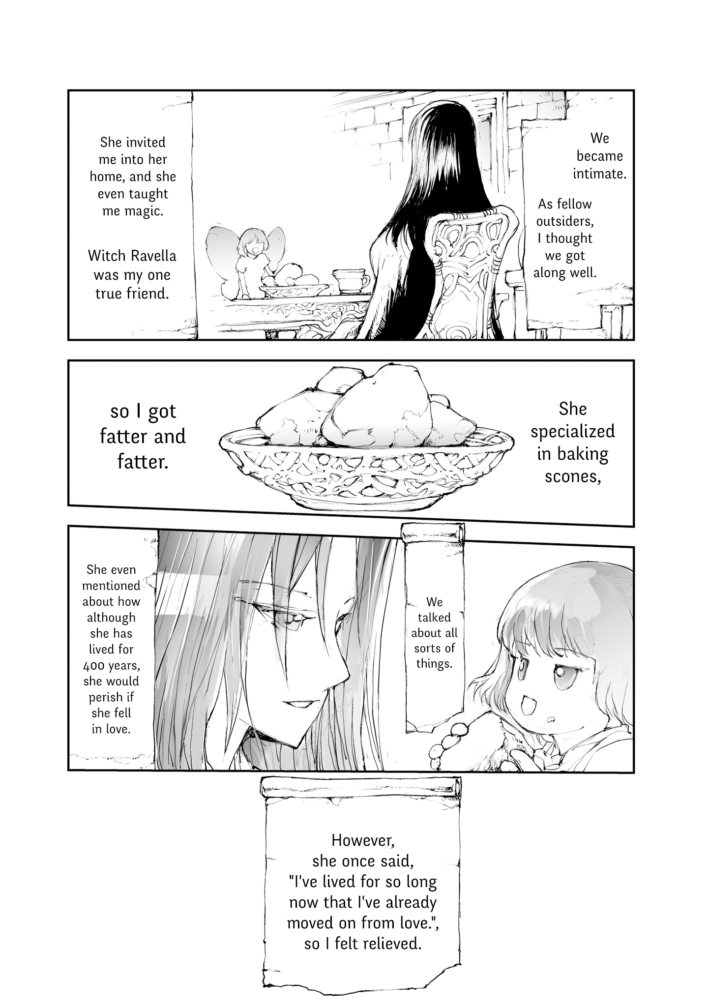 Page 3 of Chapter 36.5