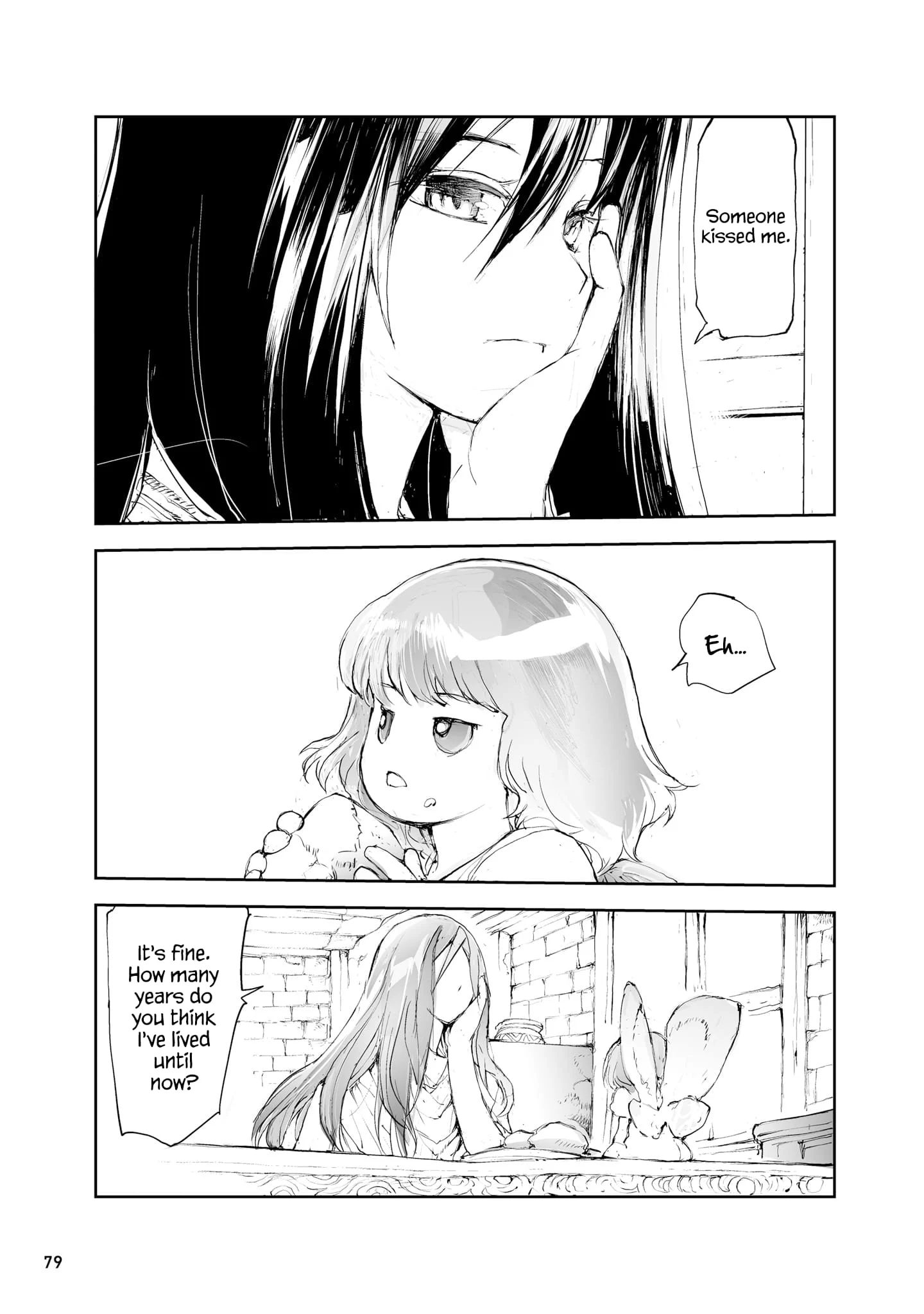 Page 4 of Chapter 36.5