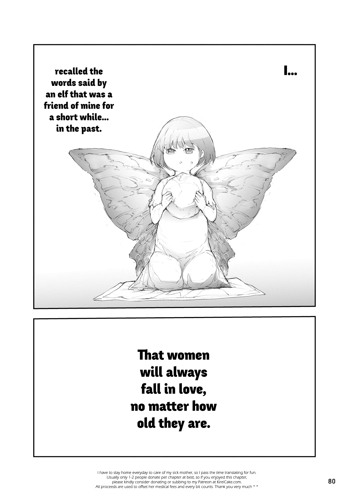 Page 5 of Chapter 36.5