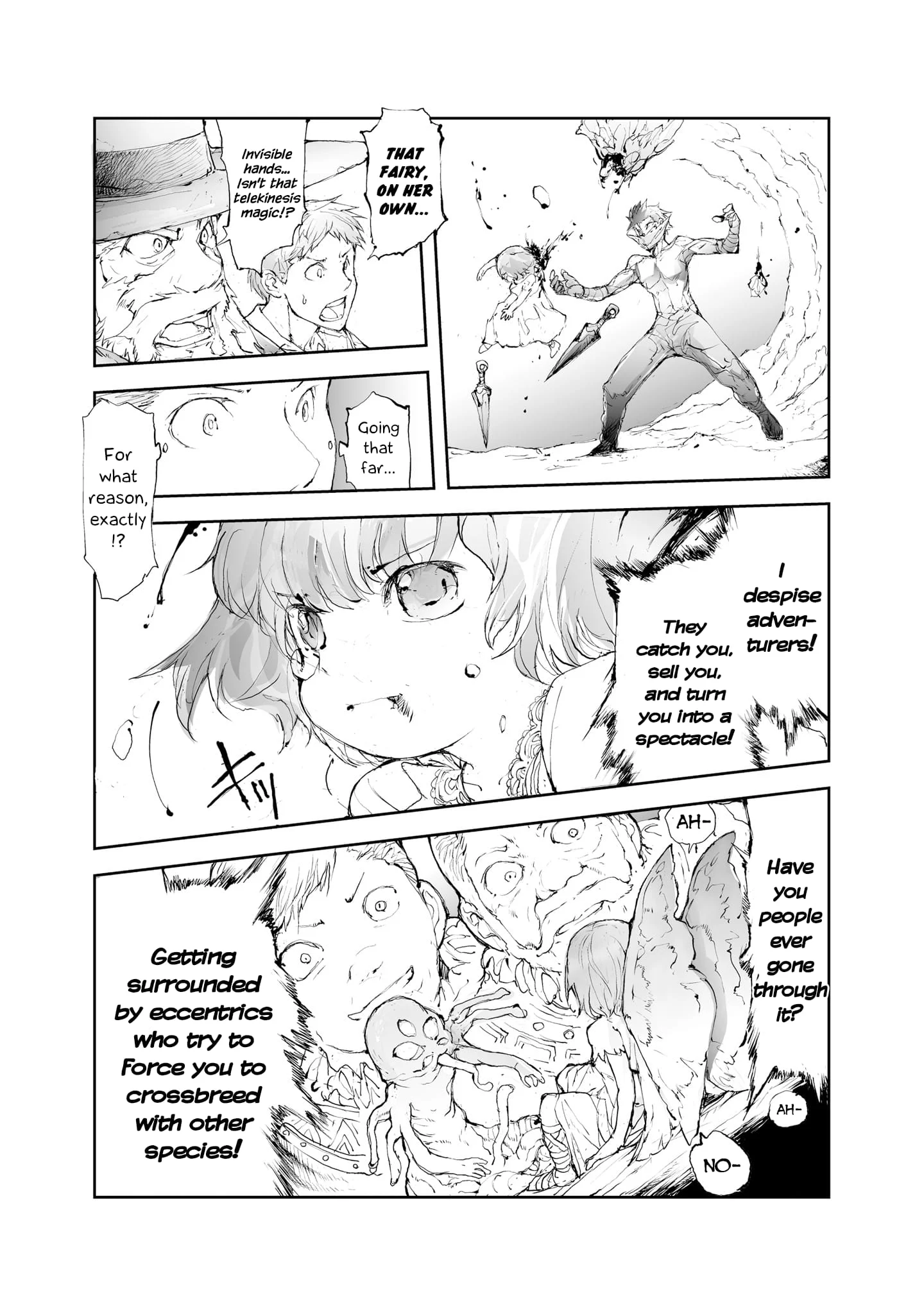Page 2 of Chapter 37