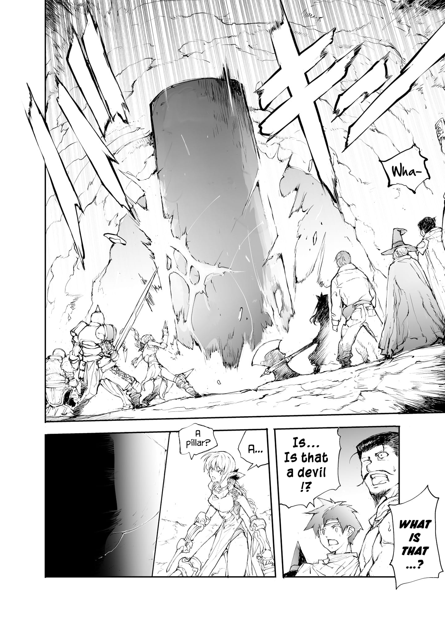 Page 4 of Chapter 37