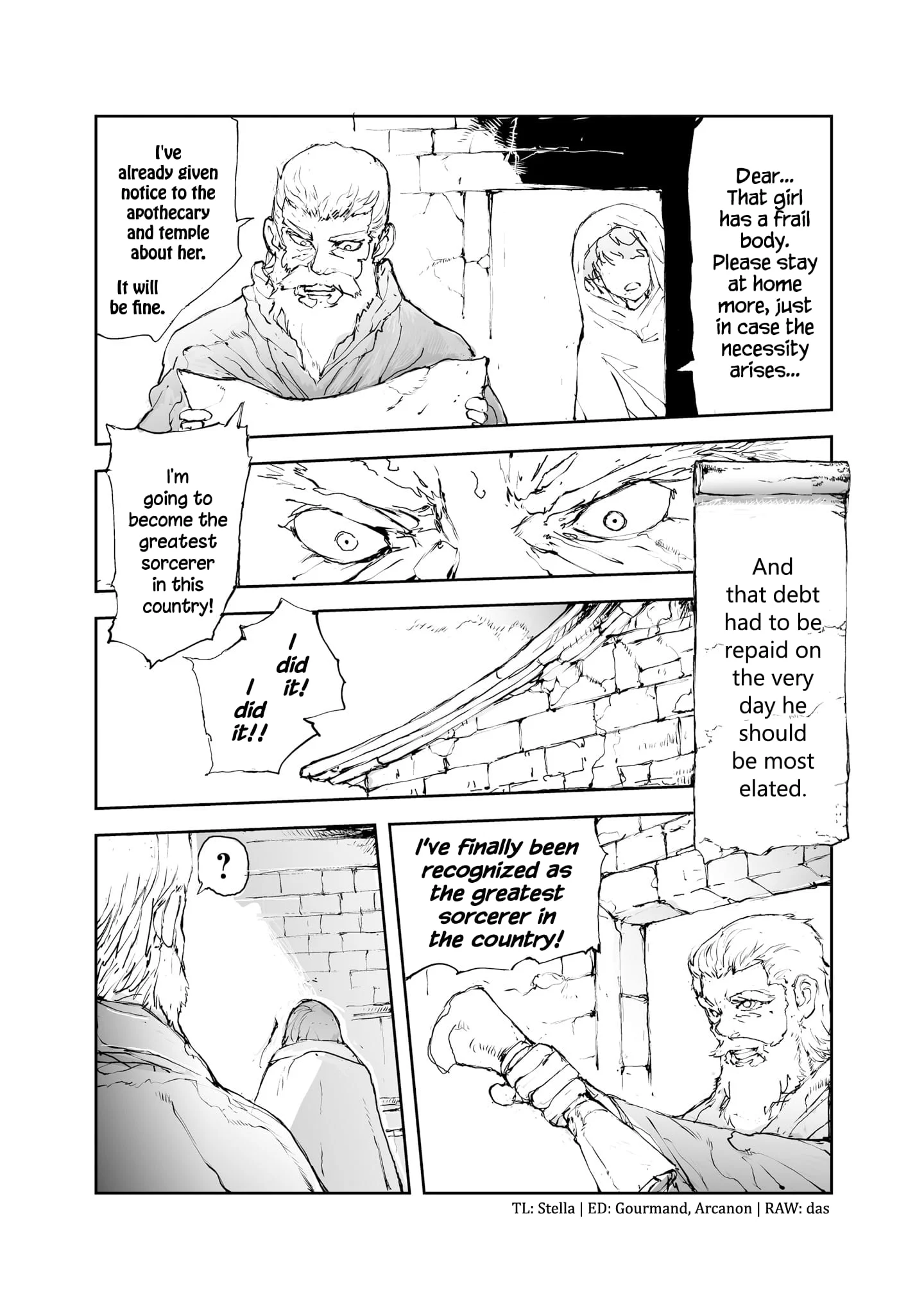 Page 2 of Chapter 38.5