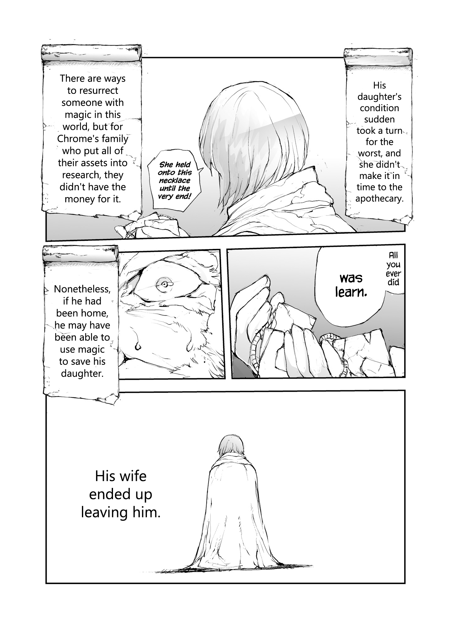 Page 3 of Chapter 38.5