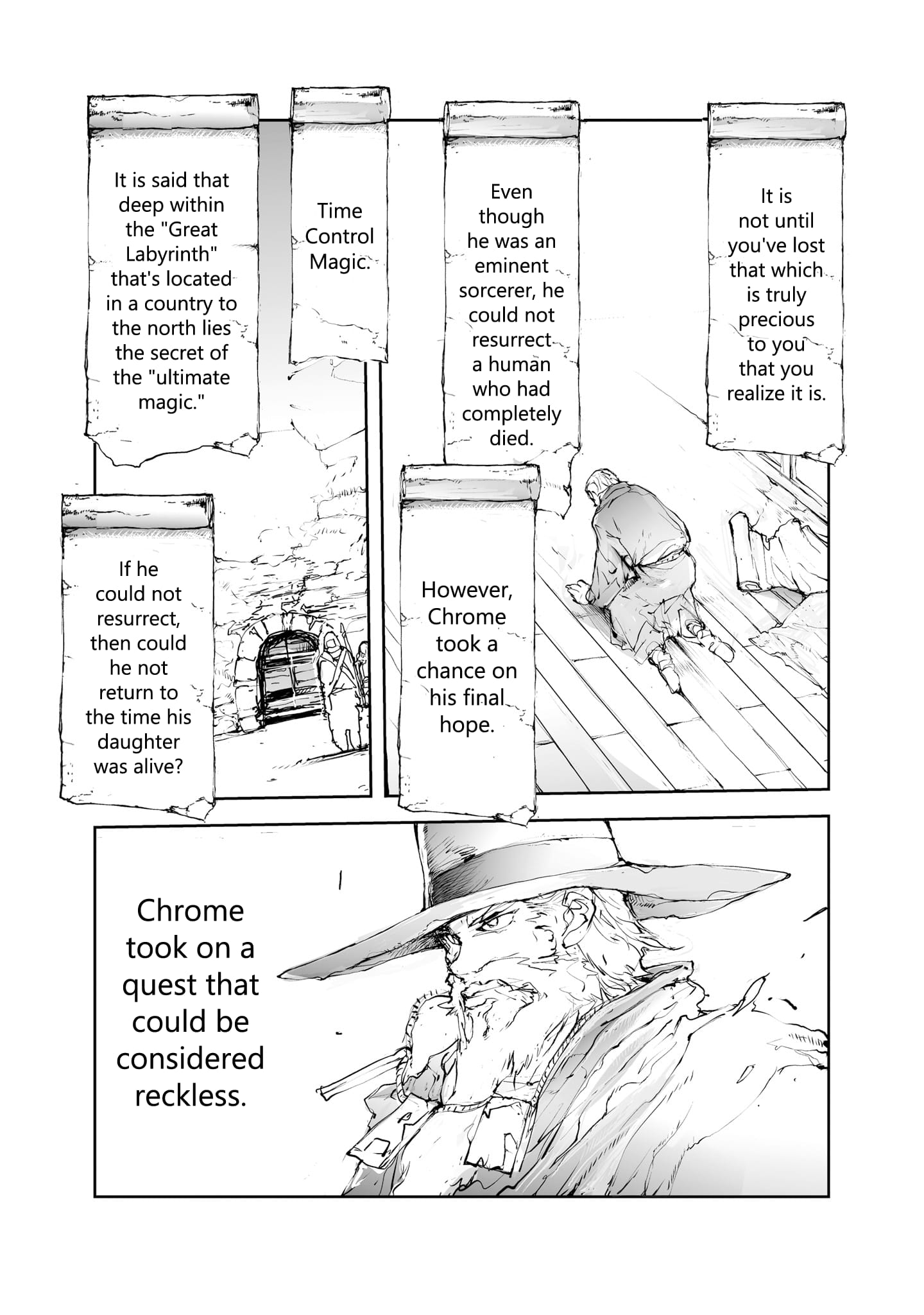 Page 4 of Chapter 38.5