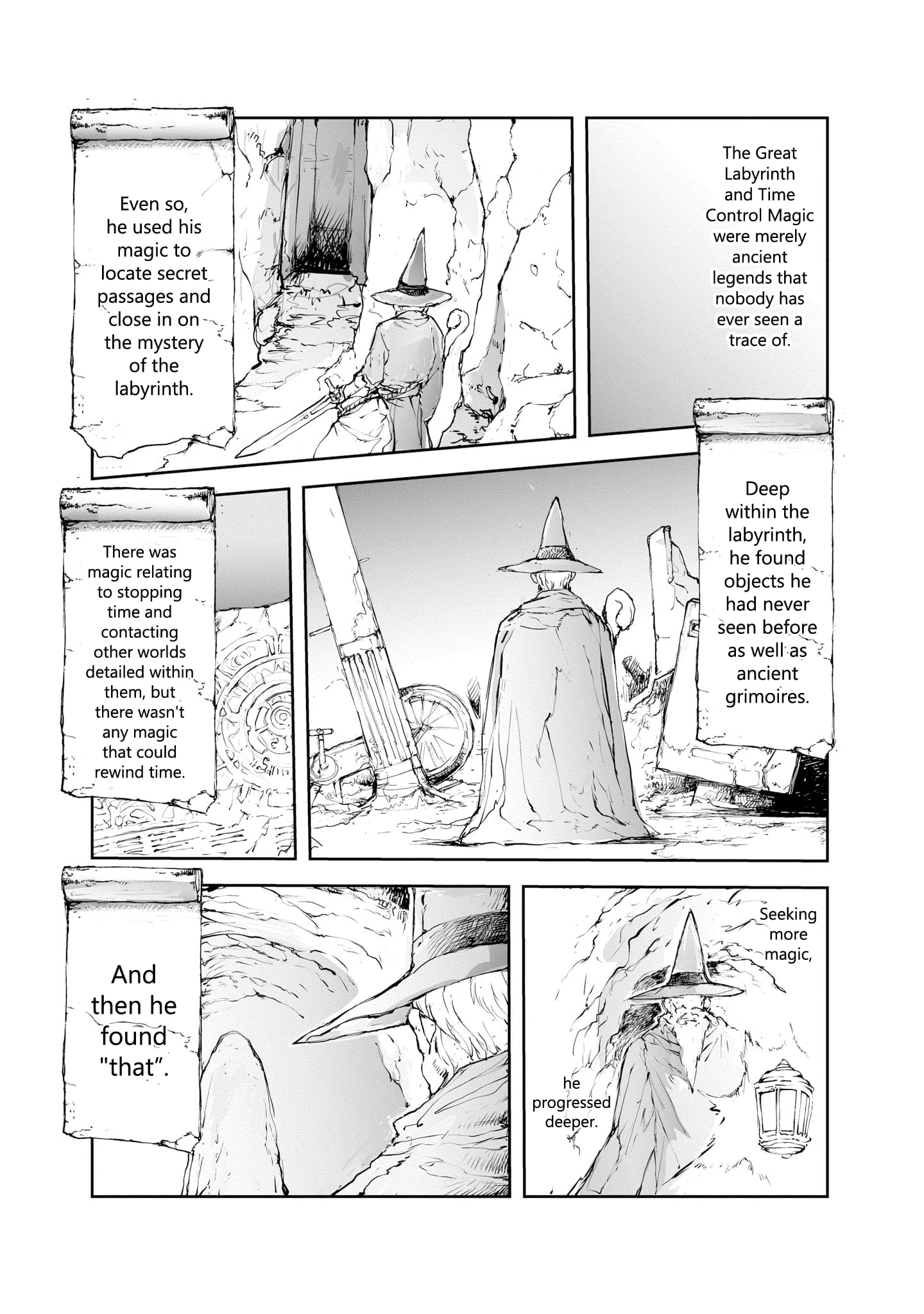 Page 5 of Chapter 38.5