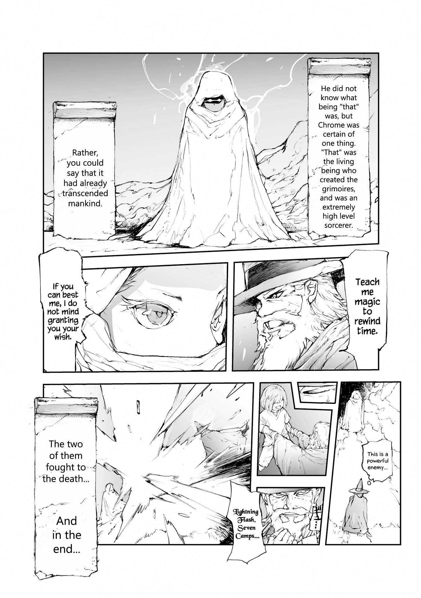 Page 6 of Chapter 38.5