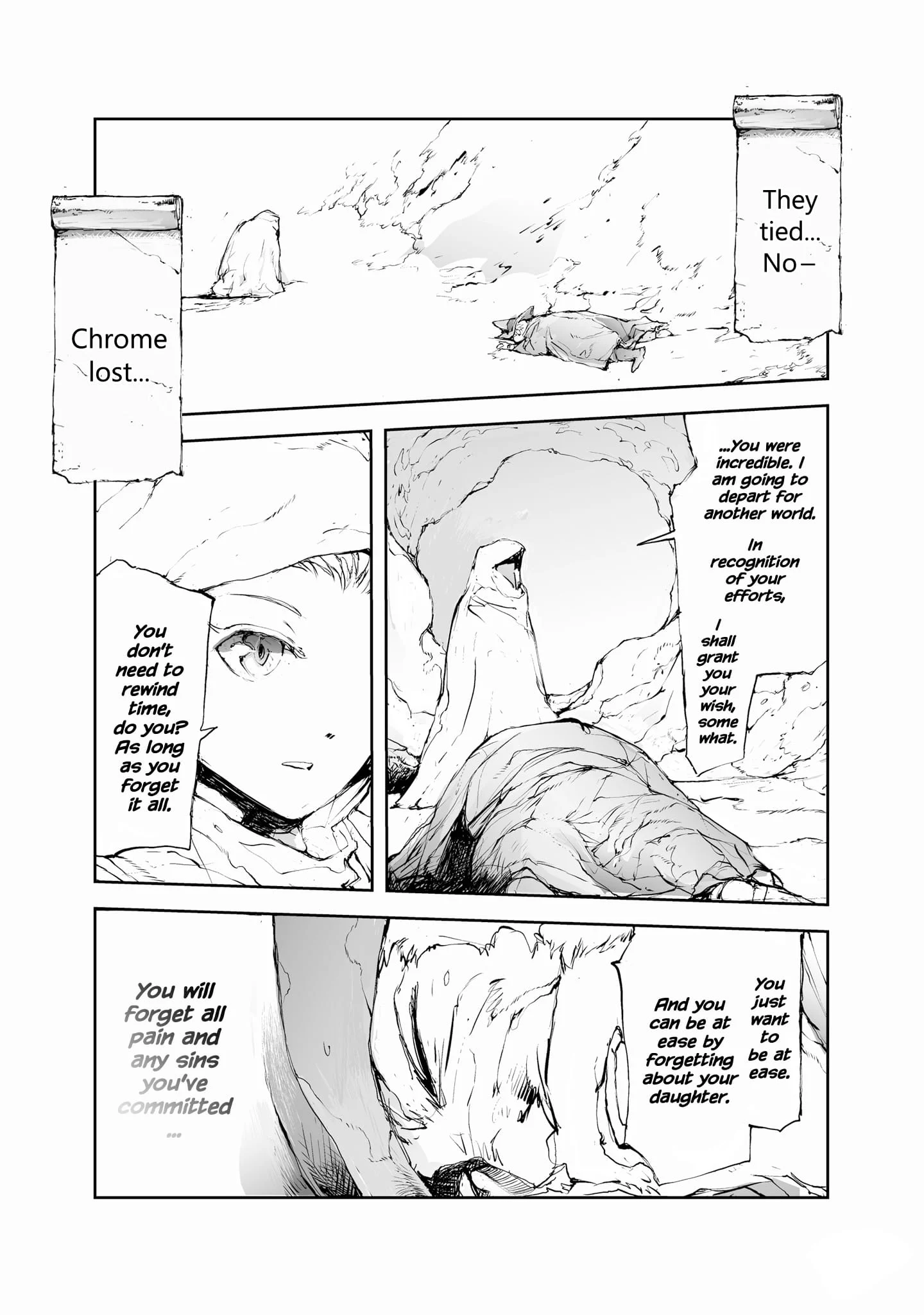 Page 7 of Chapter 38.5