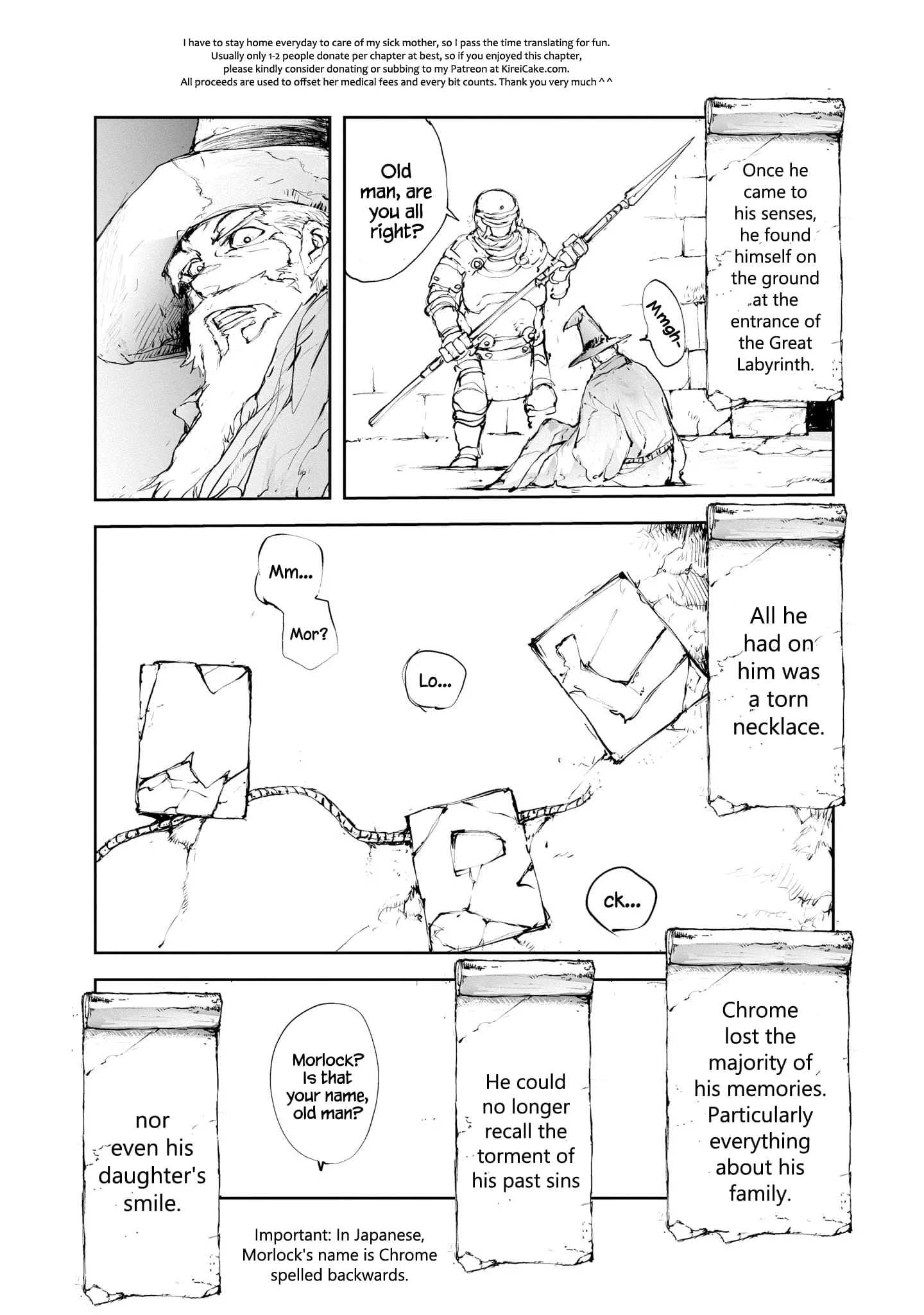 Page 8 of Chapter 38.5