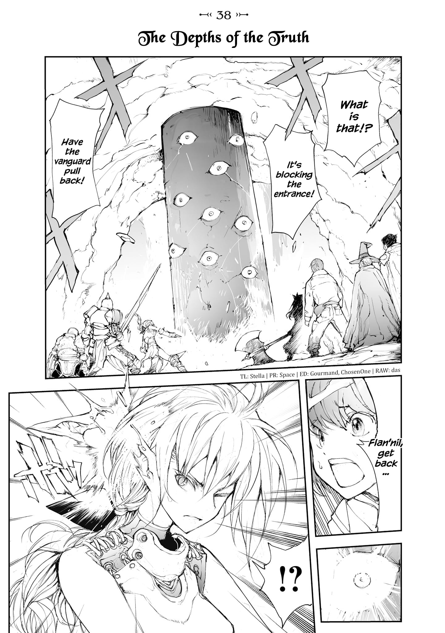 Page 1 of Chapter 38