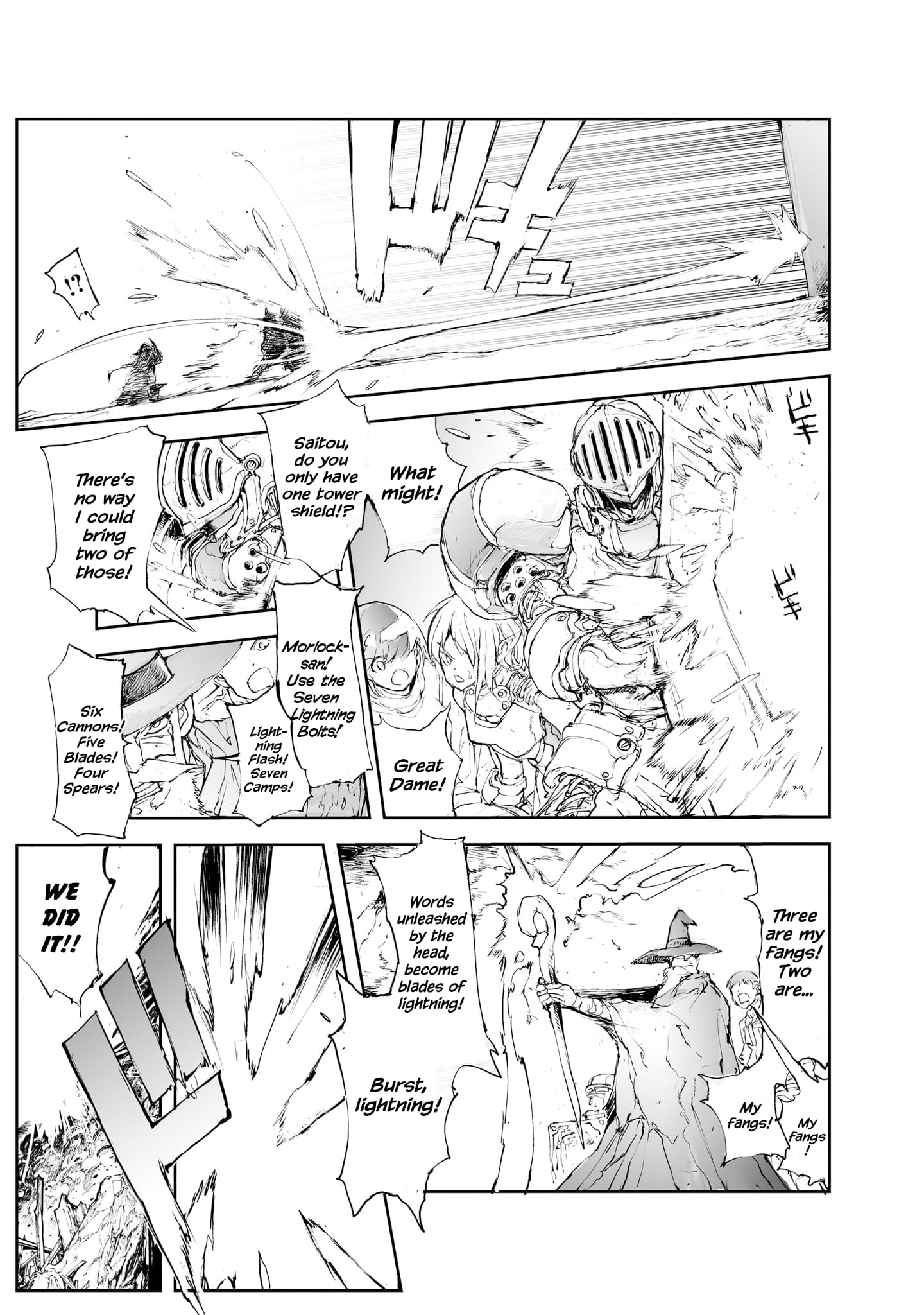 Page 3 of Chapter 38