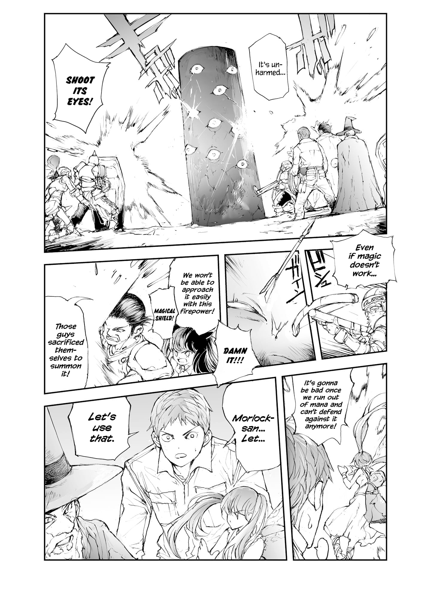 Page 4 of Chapter 38