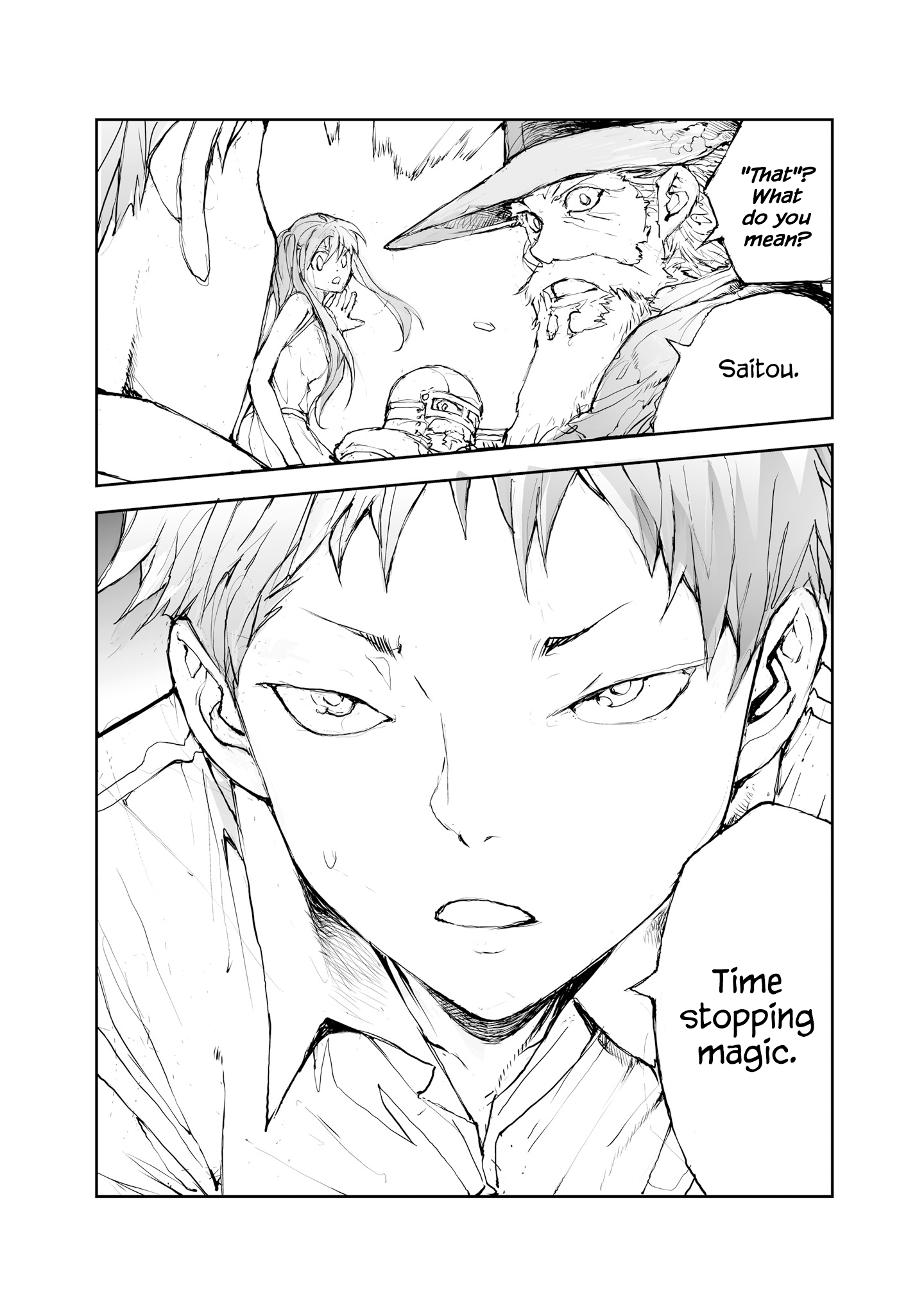 Page 5 of Chapter 38